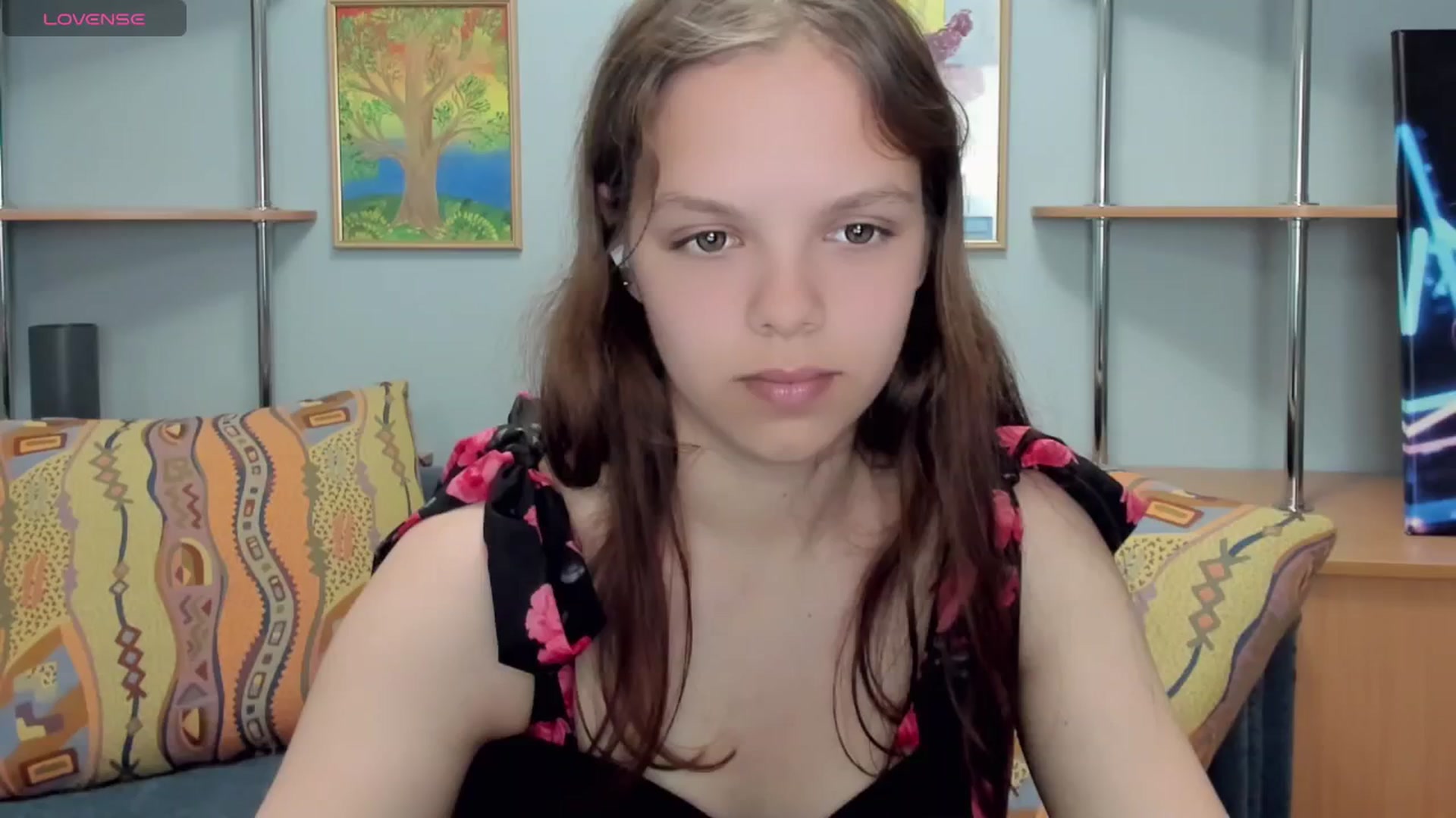 Gallery image thumbnail from Mia_Gallager's myfreecams stream on, 06/03/2025, 20:13 image 17 of 20