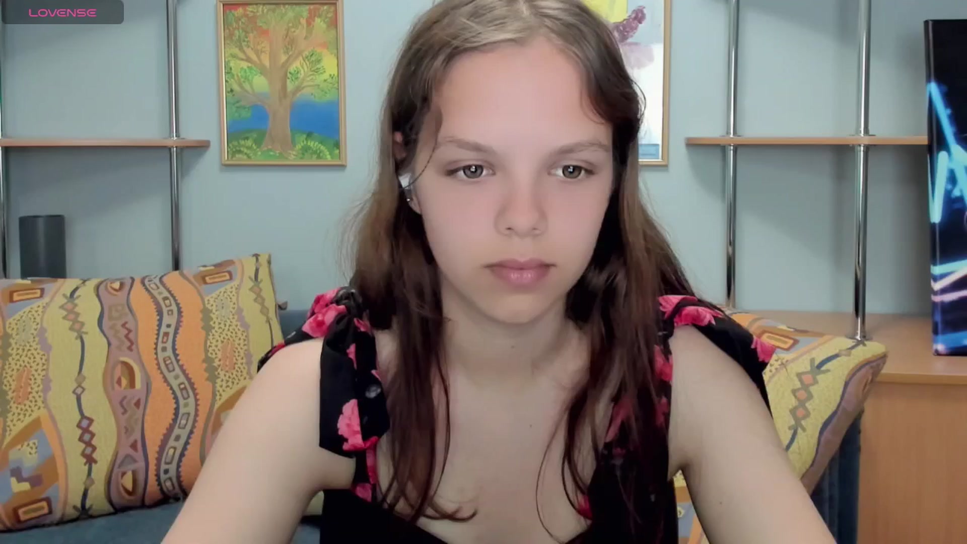 Gallery image thumbnail from Mia_Gallager's myfreecams stream on, 06/03/2025, 20:13 image 14 of 20