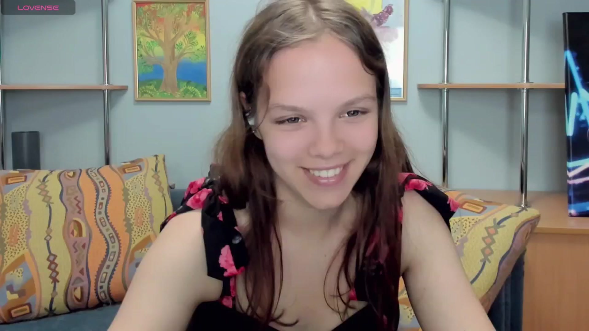 Gallery image thumbnail from Mia_Gallager's myfreecams stream on, 06/03/2025, 20:13 image 11 of 20
