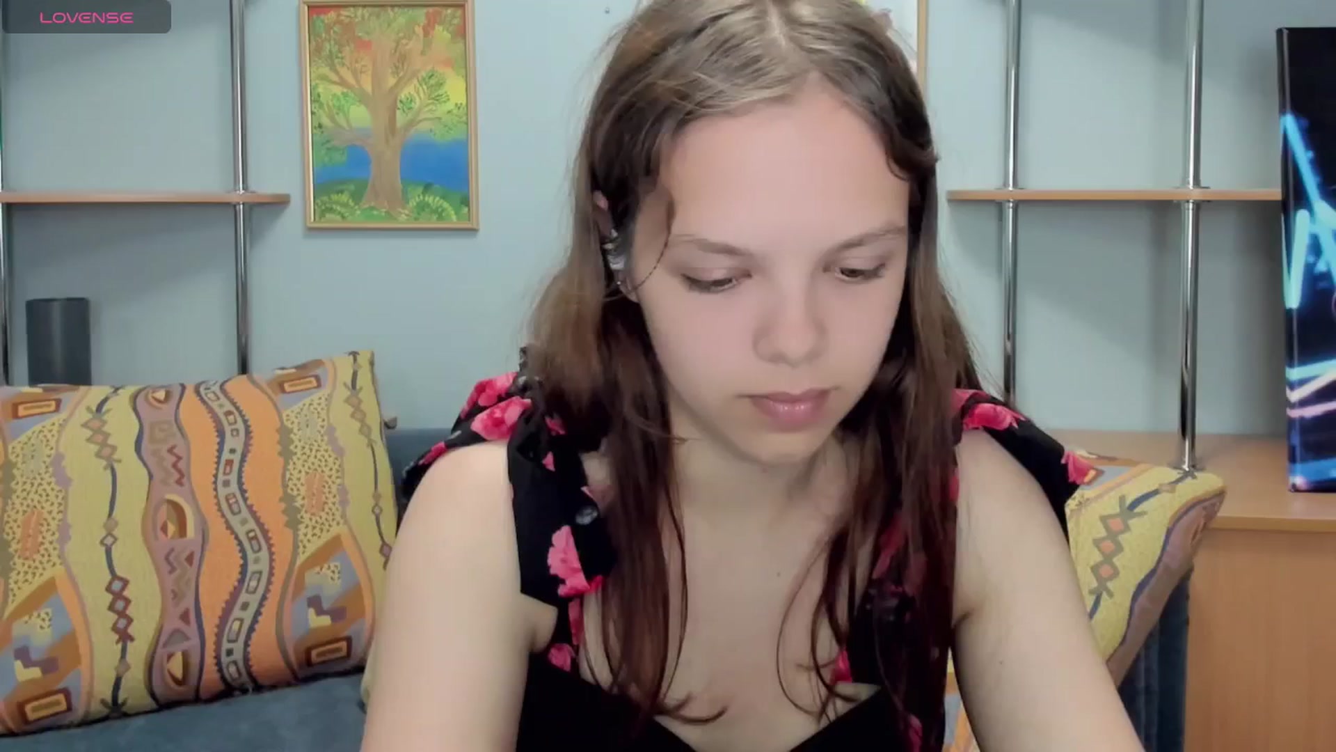 Gallery image thumbnail from Mia_Gallager's myfreecams stream on, 06/03/2025, 20:13 image 12 of 20