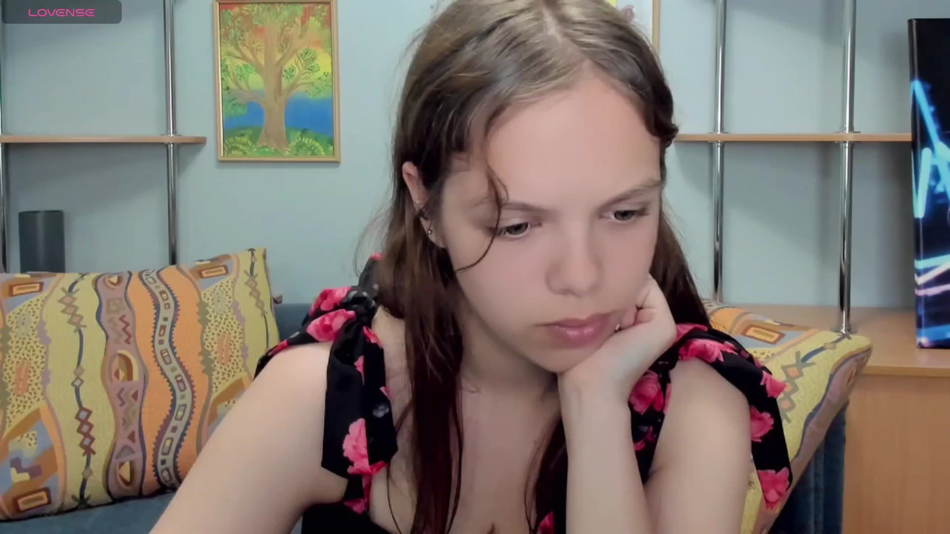 Gallery image thumbnail from Mia_Gallager's myfreecams stream on, 06/03/2025, 20:13 image 6 of 20