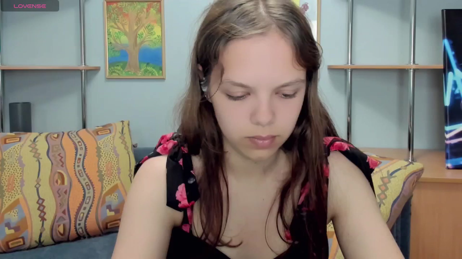 Gallery image thumbnail from Mia_Gallager's myfreecams stream on, 06/03/2025, 20:13 image 13 of 20