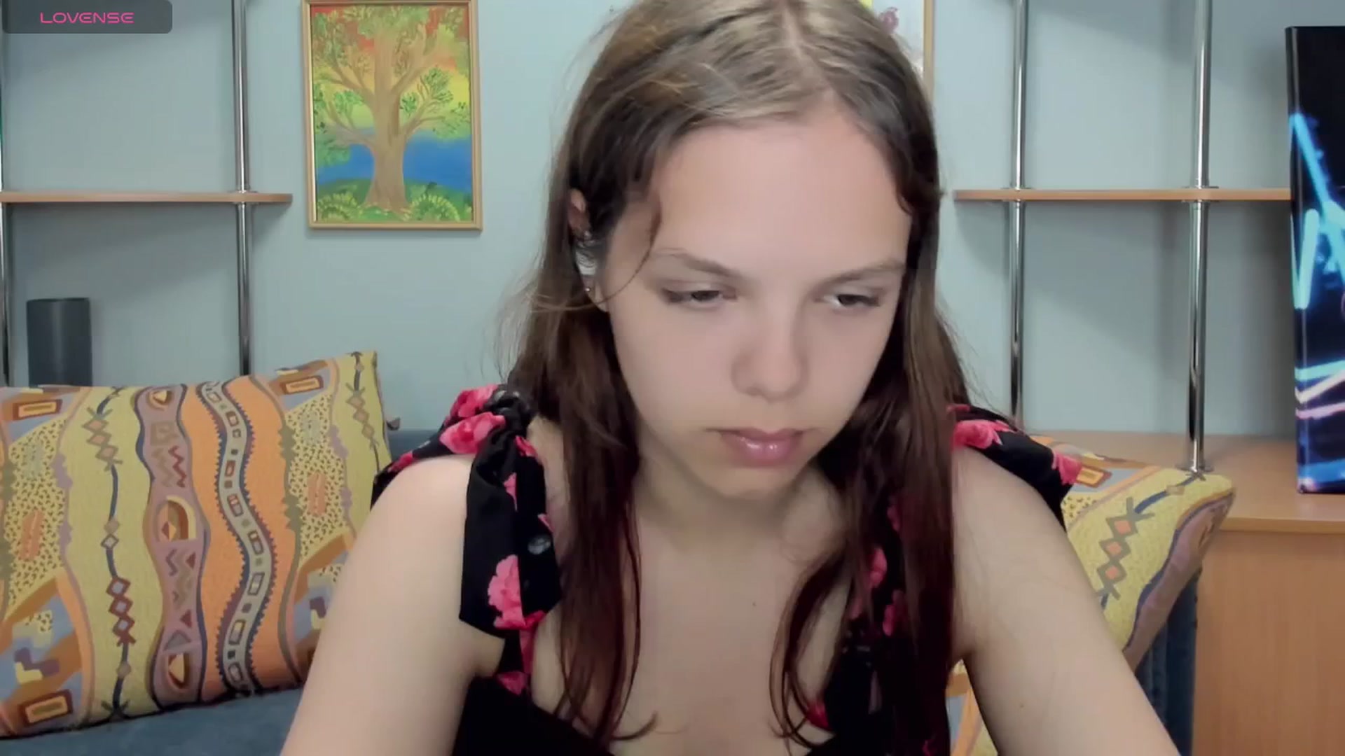 Gallery image thumbnail from Mia_Gallager's myfreecams stream on, 06/03/2025, 20:13 image 8 of 20