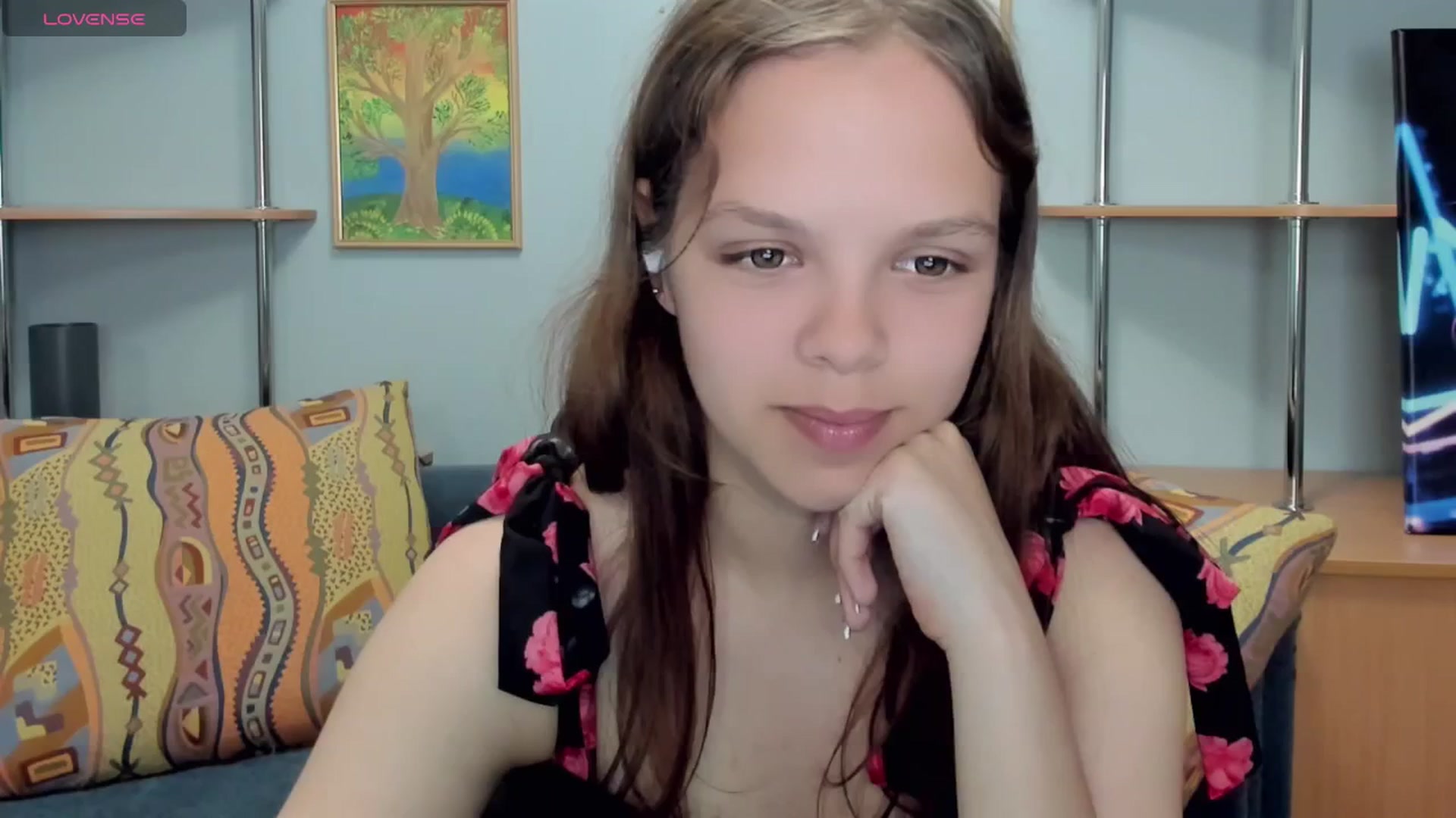Gallery image thumbnail from Mia_Gallager's myfreecams stream on, 06/03/2025, 20:13 image 10 of 20