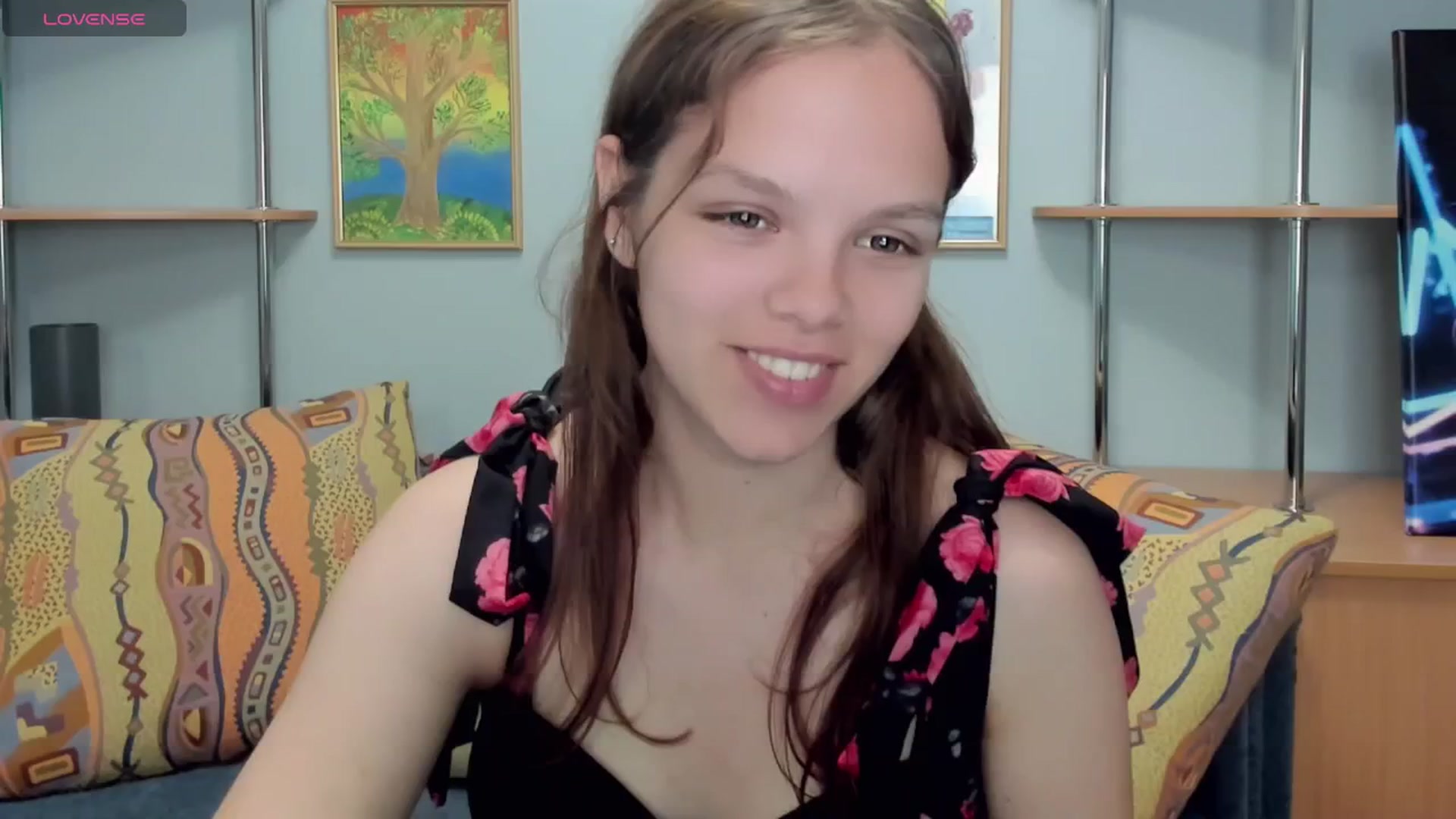 Gallery image thumbnail from Mia_Gallager's myfreecams stream on, 06/03/2025, 20:13 image 1 of 20