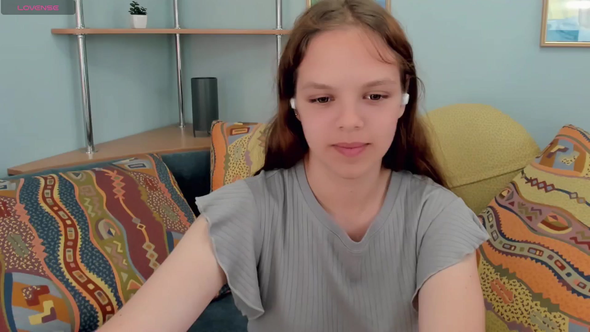 Gallery image thumbnail from Mia_Gallager's myfreecams stream on, 06/05/2025, 16:25 image 11 of 20