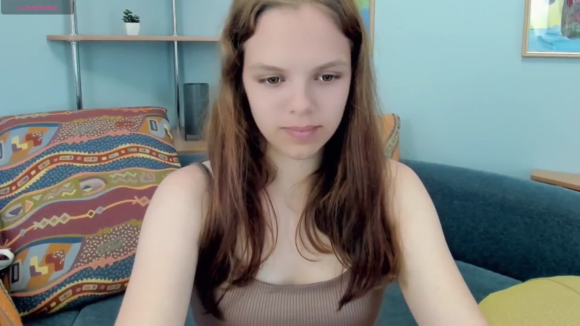 Gallery image thumbnail from Mia_Gallager's myfreecams stream on, 06/14/2025, 13:07 image 8 of 20