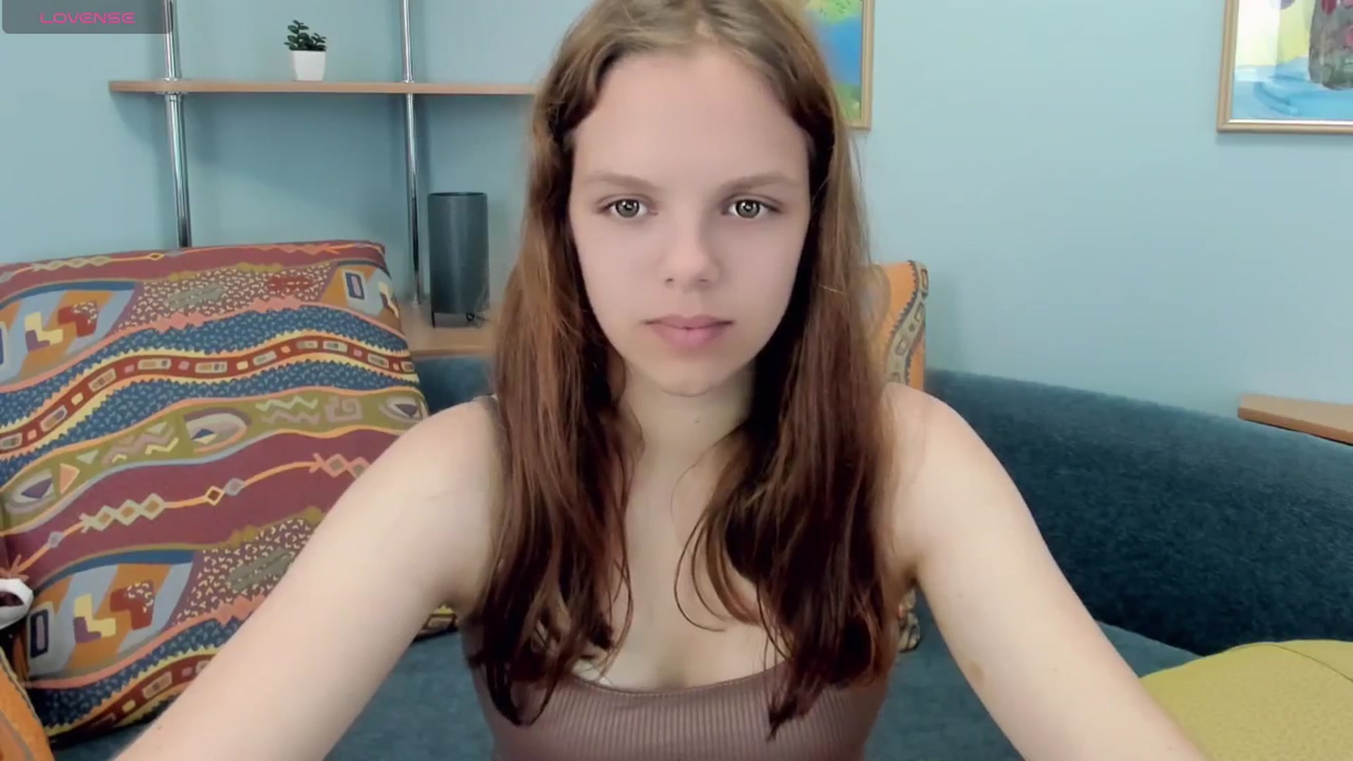 Gallery image thumbnail from Mia_Gallager's myfreecams stream on, 06/14/2025, 13:07 image 4 of 20