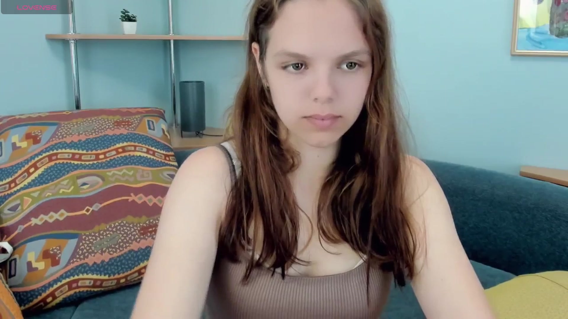 Gallery image thumbnail from Mia_Gallager's myfreecams stream on, 06/14/2025, 13:07 image 13 of 20