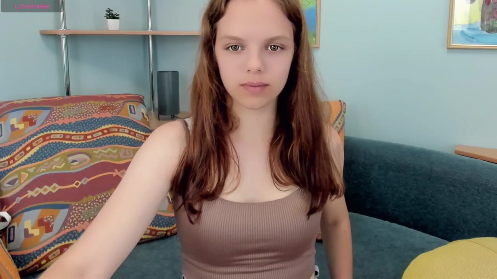 Gallery image thumbnail from Mia_Gallager's myfreecams stream on, 06/14/2025, 13:07 image 11 of 20