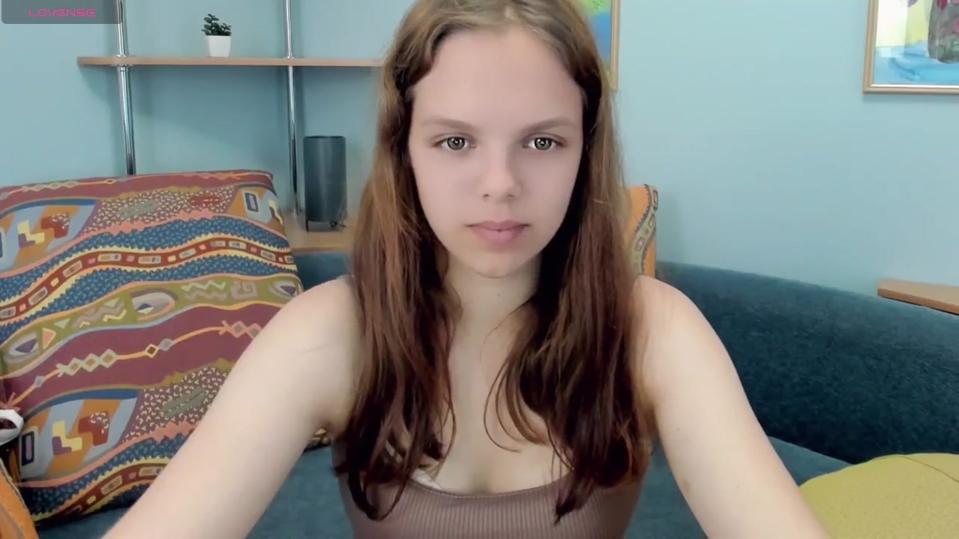 Gallery image thumbnail from Mia_Gallager's myfreecams stream on, 06/14/2025, 13:07 image 5 of 20