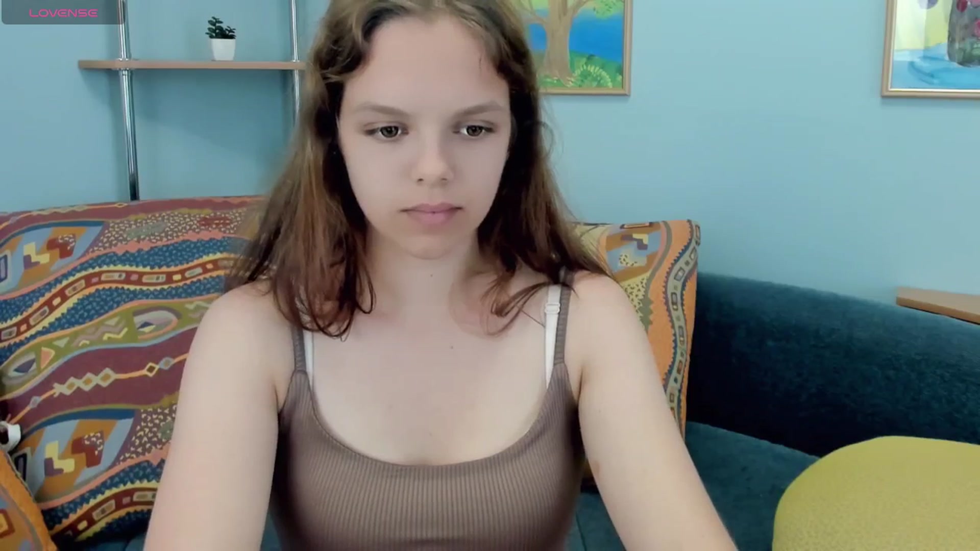 Gallery image thumbnail from Mia_Gallager's myfreecams stream on, 06/14/2025, 13:56 image 8 of 20