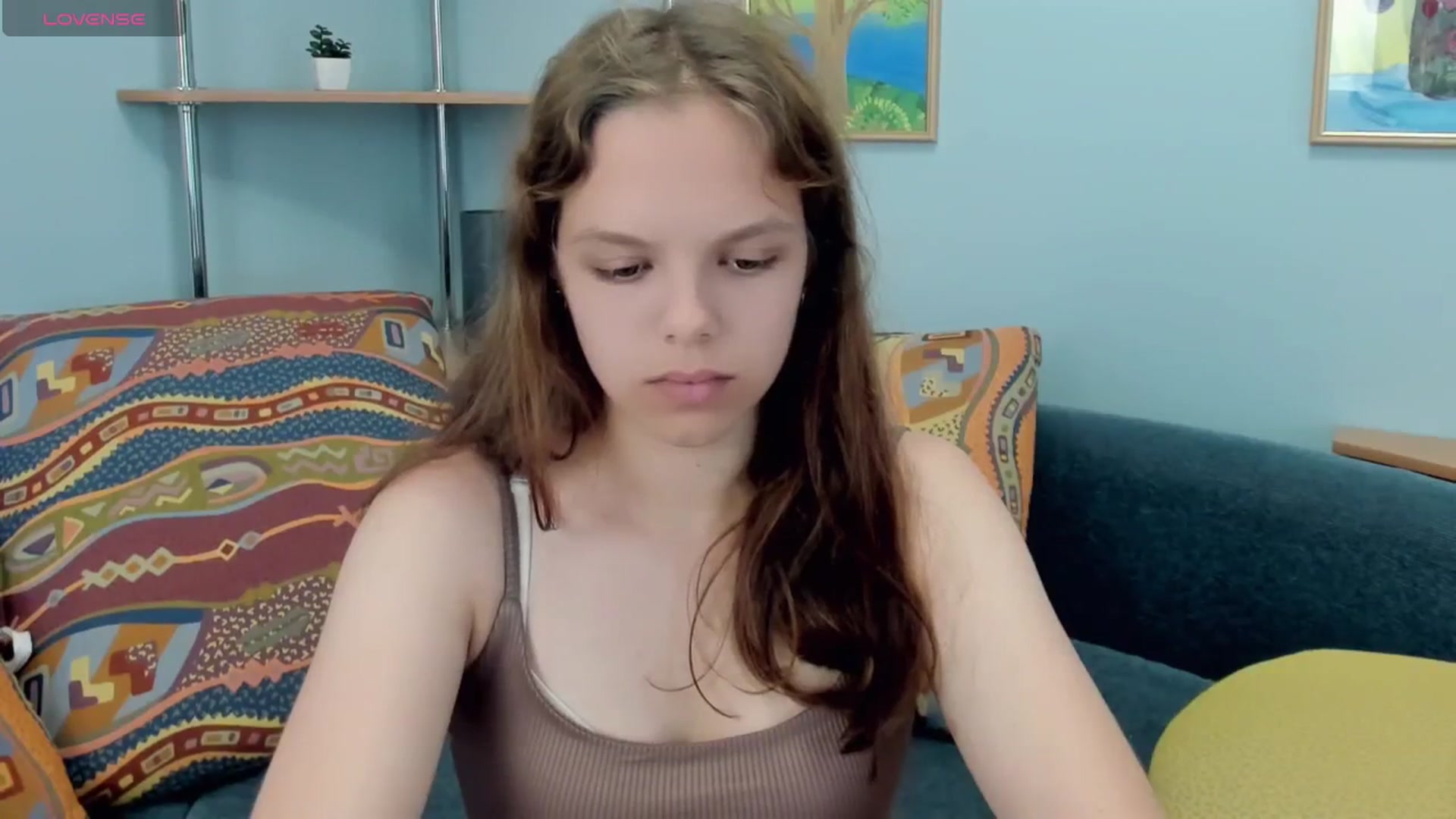 Gallery image thumbnail from Mia_Gallager's myfreecams stream on, 06/14/2025, 13:56 image 20 of 20