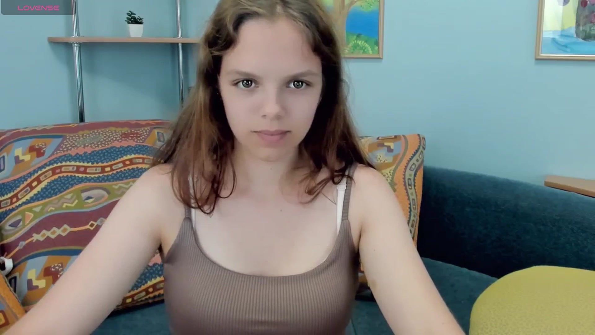 Gallery image thumbnail from Mia_Gallager's myfreecams stream on, 06/14/2025, 13:56 image 11 of 20