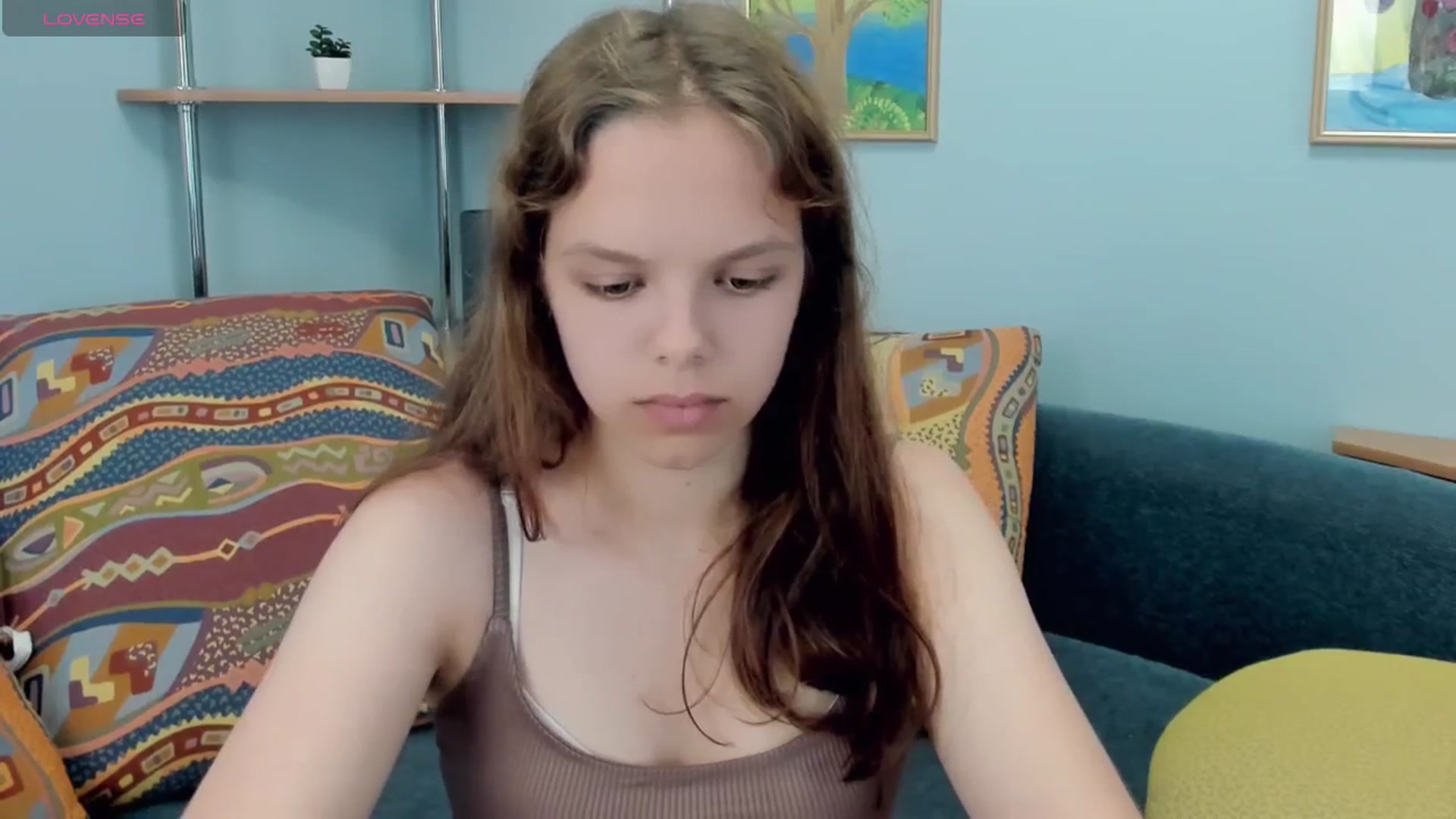 Gallery image thumbnail from Mia_Gallager's myfreecams stream on, 06/14/2025, 13:56 image 19 of 20