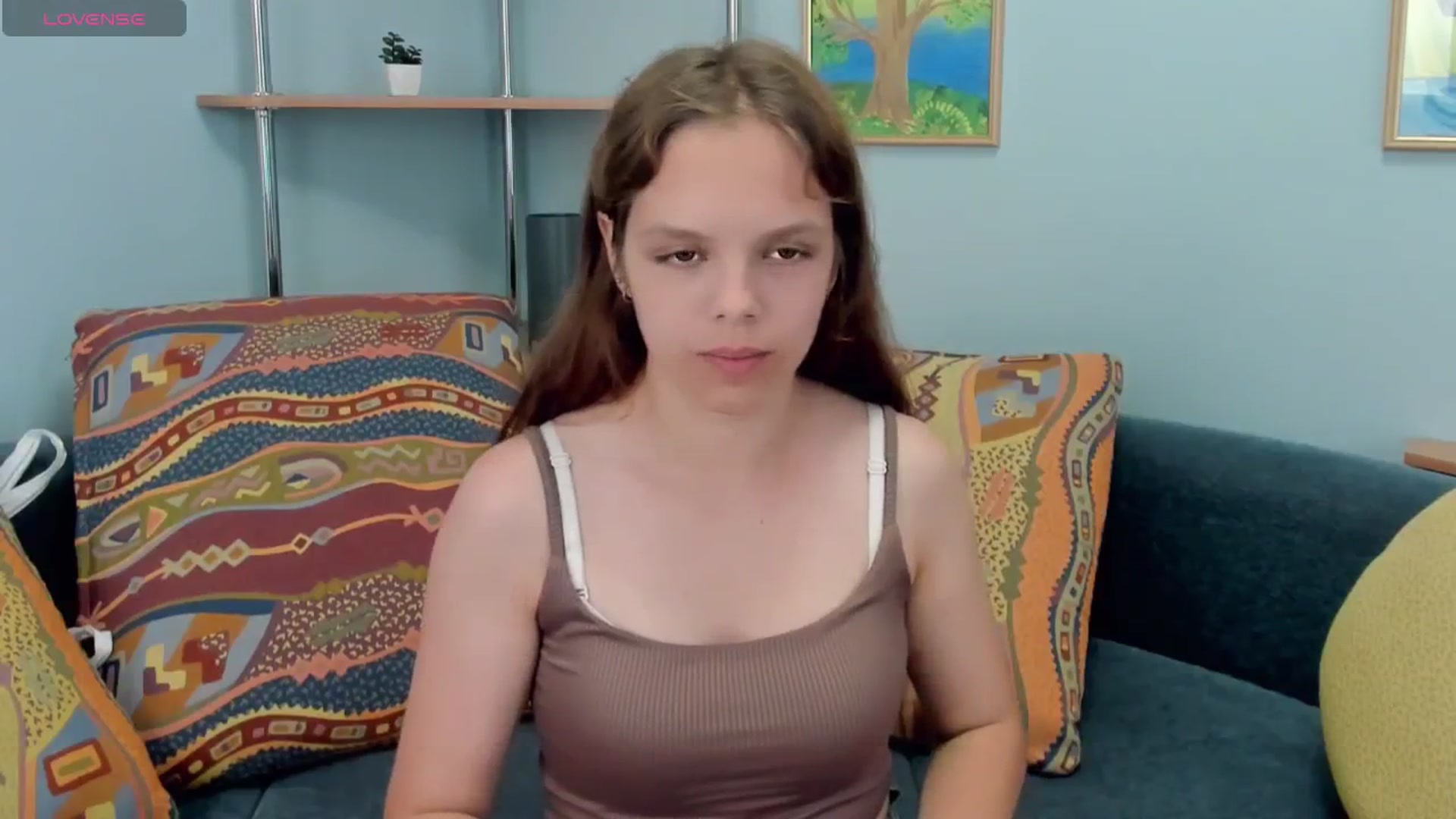 Gallery image thumbnail from Mia_Gallager's myfreecams stream on, 06/14/2025, 16:02 image 19 of 20