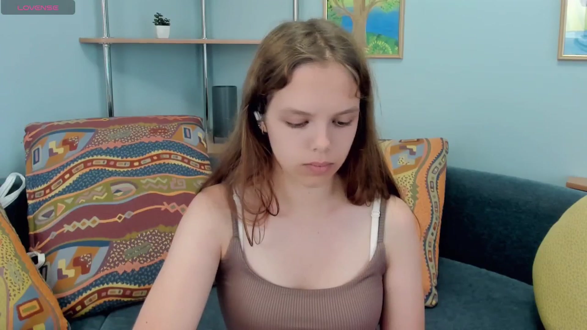 Gallery image thumbnail from Mia_Gallager's myfreecams stream on, 06/14/2025, 16:02 image 9 of 20