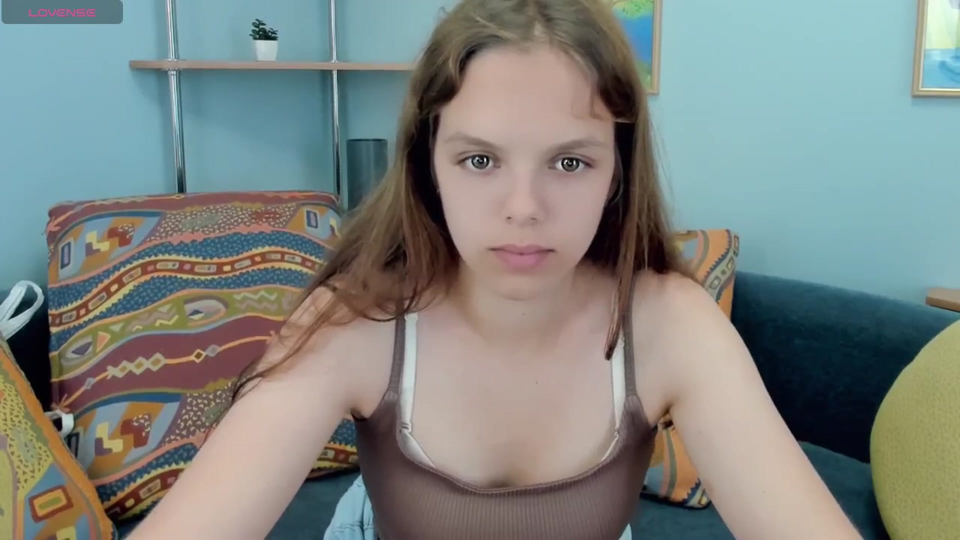 Gallery image thumbnail from Mia_Gallager's myfreecams stream on, 06/14/2025, 16:02 image 13 of 20