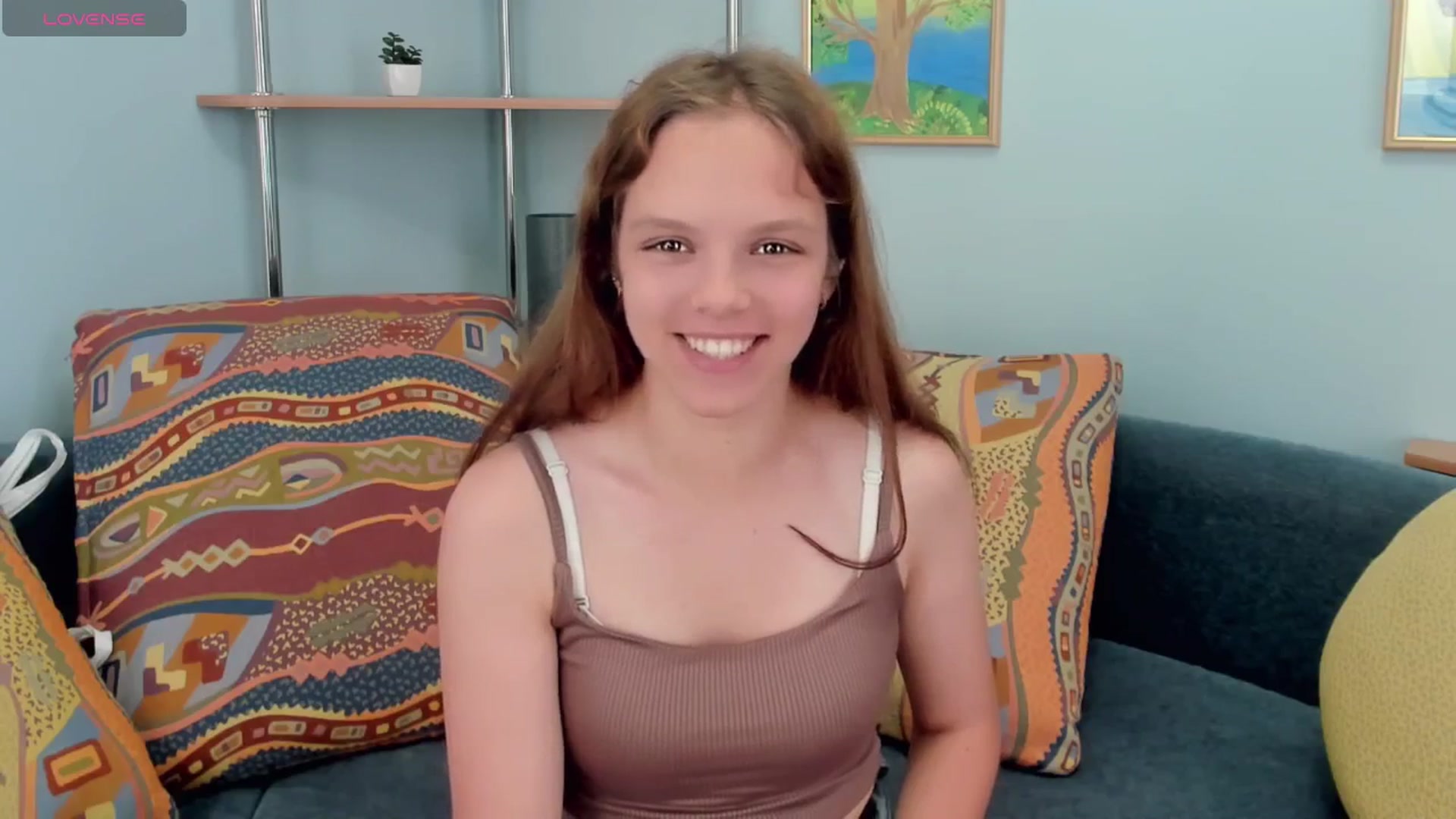 Gallery image thumbnail from Mia_Gallager's myfreecams stream on, 06/14/2025, 16:02 image 18 of 20