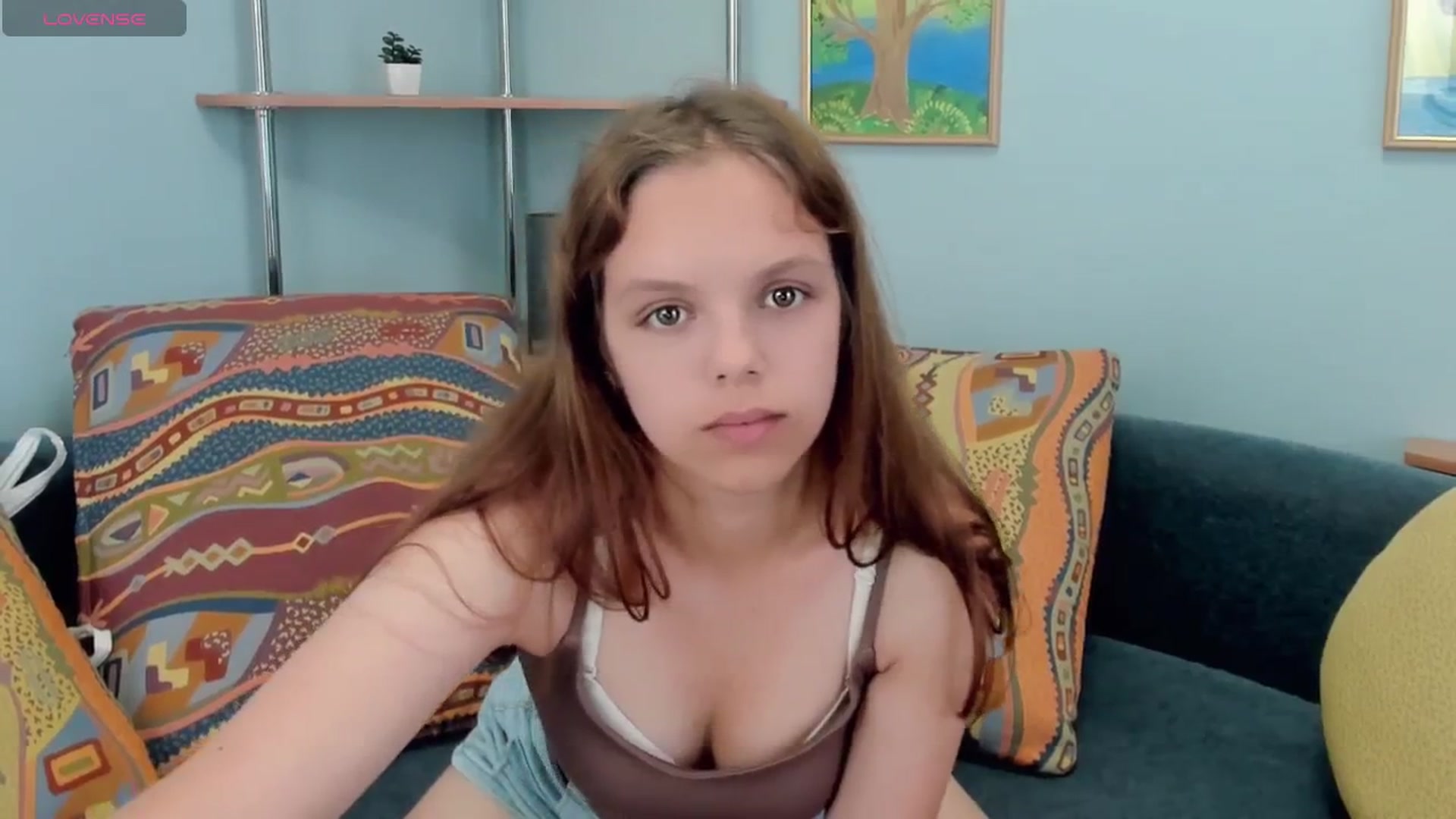 Gallery image thumbnail from Mia_Gallager's myfreecams stream on, 06/14/2025, 16:02 image 12 of 20