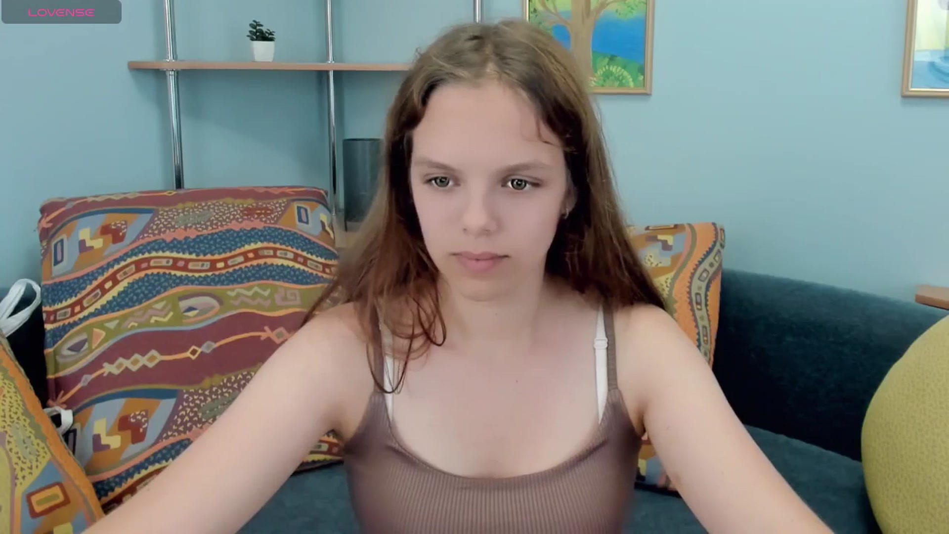 Gallery image thumbnail from Mia_Gallager's myfreecams stream on, 06/14/2025, 16:02 image 6 of 20