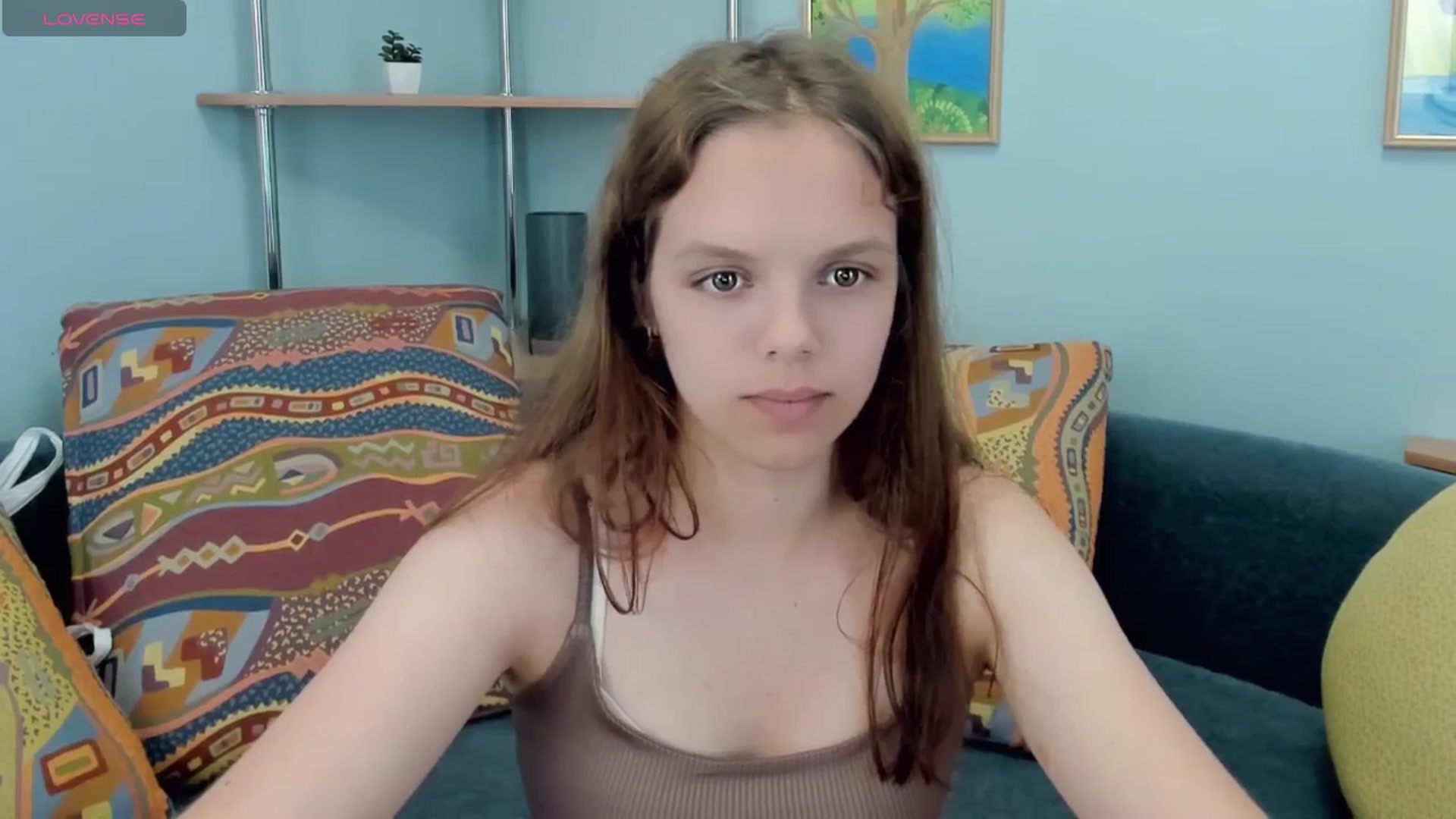 Gallery image thumbnail from Mia_Gallager's myfreecams stream on, 06/14/2025, 16:02 image 4 of 20