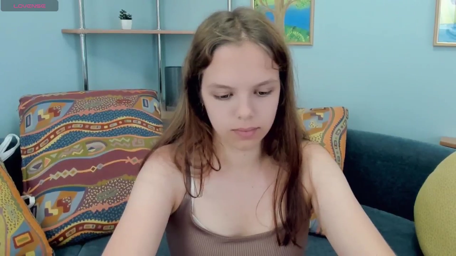 Gallery image thumbnail from Mia_Gallager's myfreecams stream on, 06/14/2025, 16:02 image 5 of 20