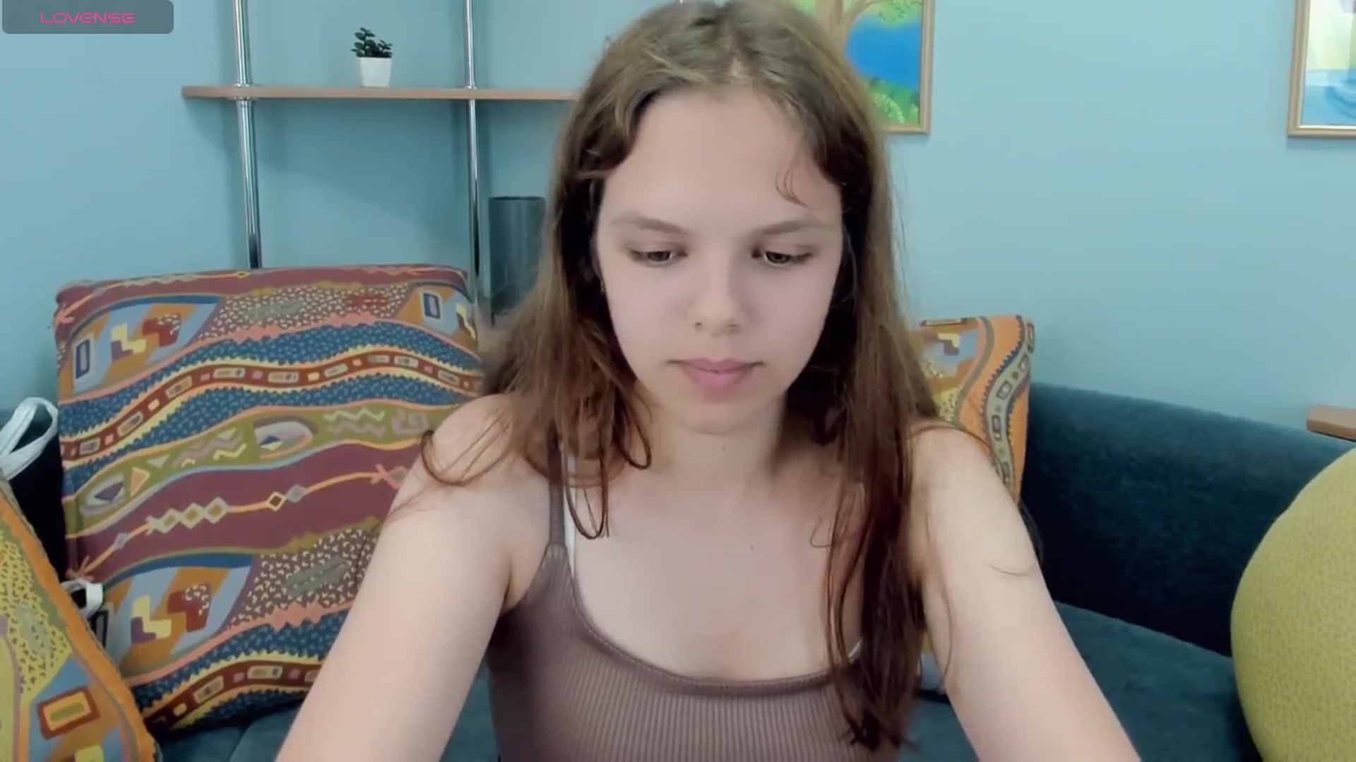 Gallery image thumbnail from Mia_Gallager's myfreecams stream on, 06/14/2025, 16:02 image 3 of 20
