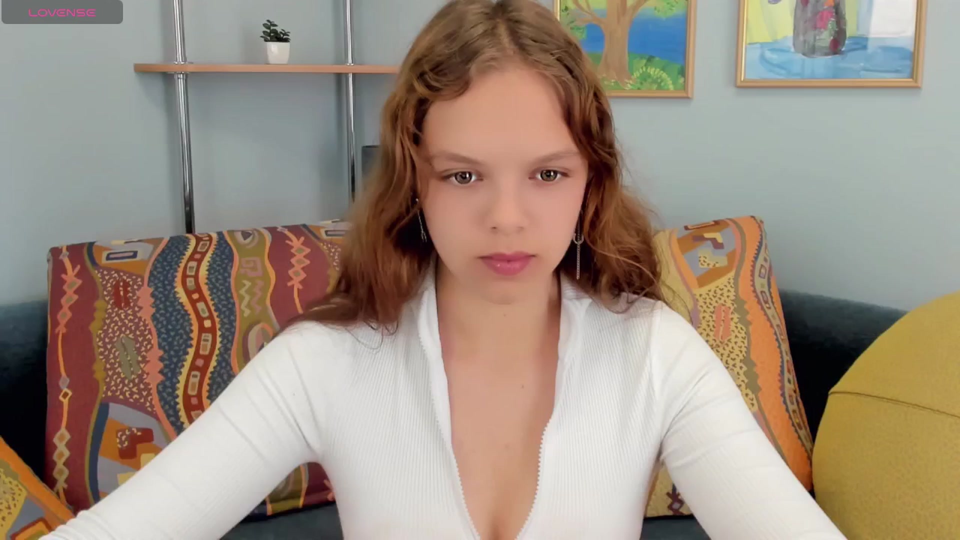 Gallery image thumbnail from Mia_Gallager's myfreecams stream on, 06/23/2025, 13:38 image 19 of 20