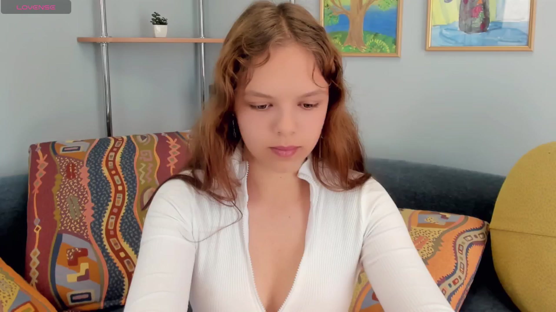 Gallery image thumbnail from Mia_Gallager's myfreecams stream on, 06/23/2025, 14:30 image 12 of 20
