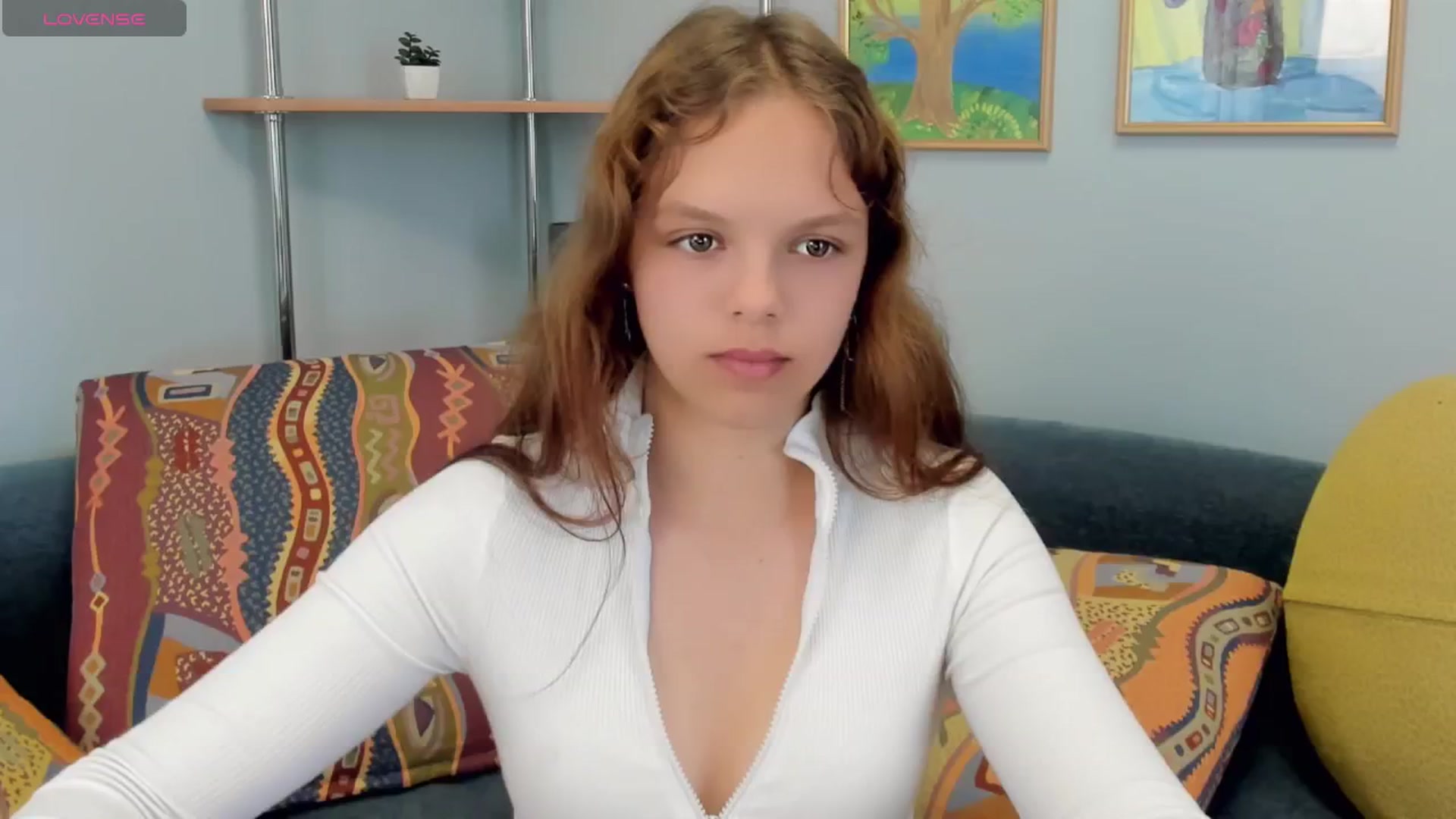 Gallery image thumbnail from Mia_Gallager's myfreecams stream on, 06/23/2025, 14:30 image 19 of 20