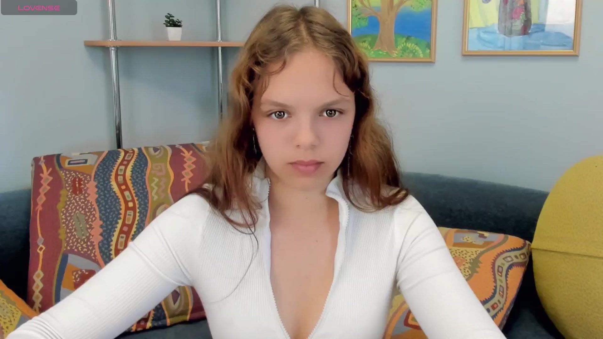 Gallery image thumbnail from Mia_Gallager's myfreecams stream on, 06/23/2025, 14:30 image 18 of 20