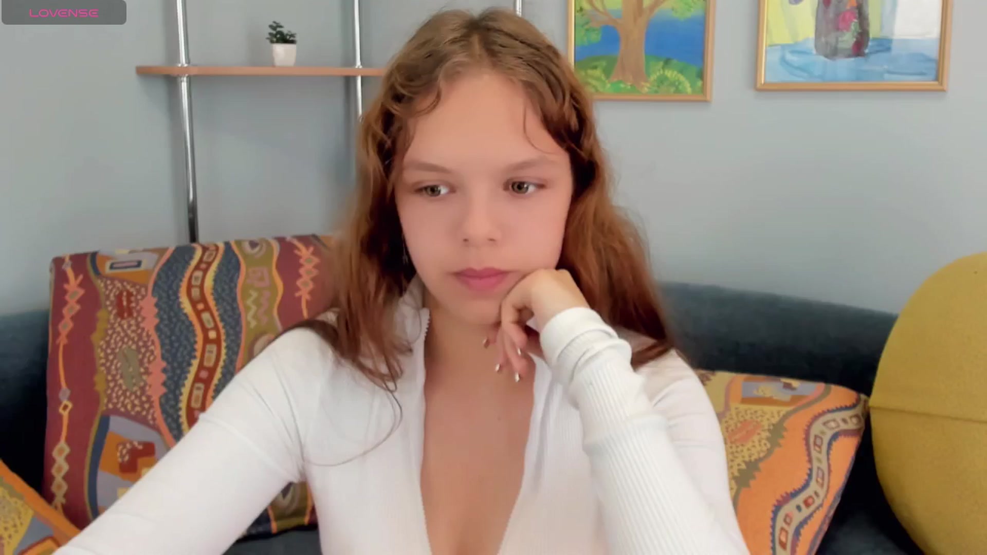Gallery image thumbnail from Mia_Gallager's myfreecams stream on, 06/23/2025, 14:30 image 15 of 20
