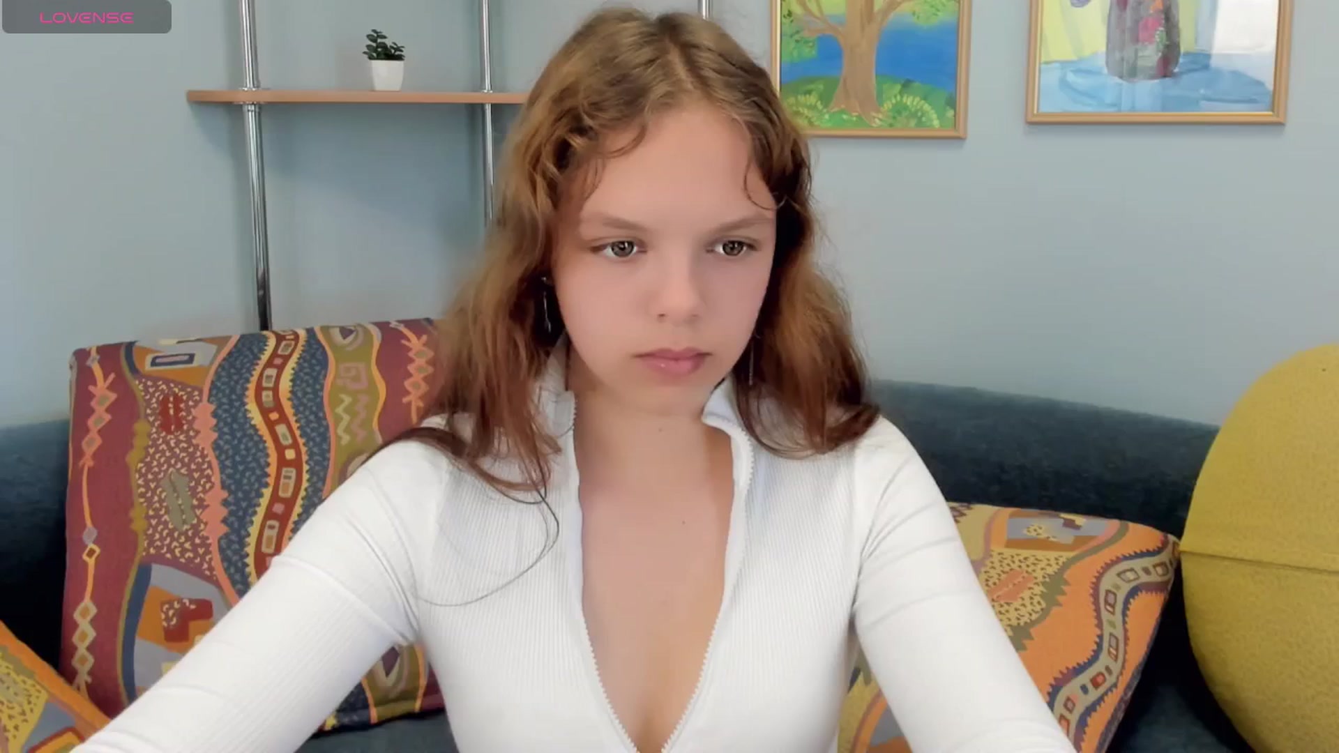Gallery image thumbnail from Mia_Gallager's myfreecams stream on, 06/23/2025, 14:30 image 14 of 20