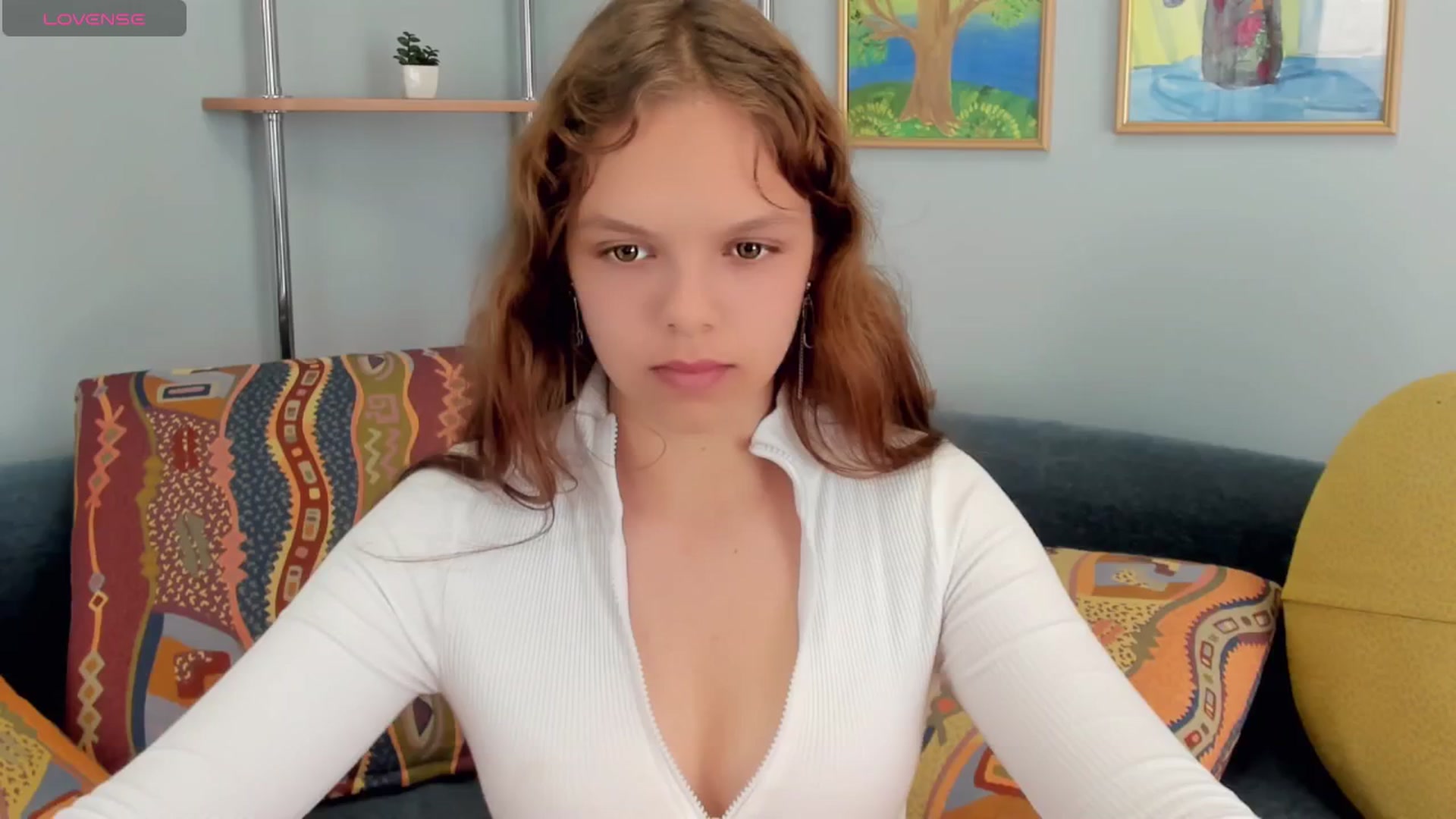 Gallery image thumbnail from Mia_Gallager's myfreecams stream on, 06/23/2025, 14:30 image 6 of 20