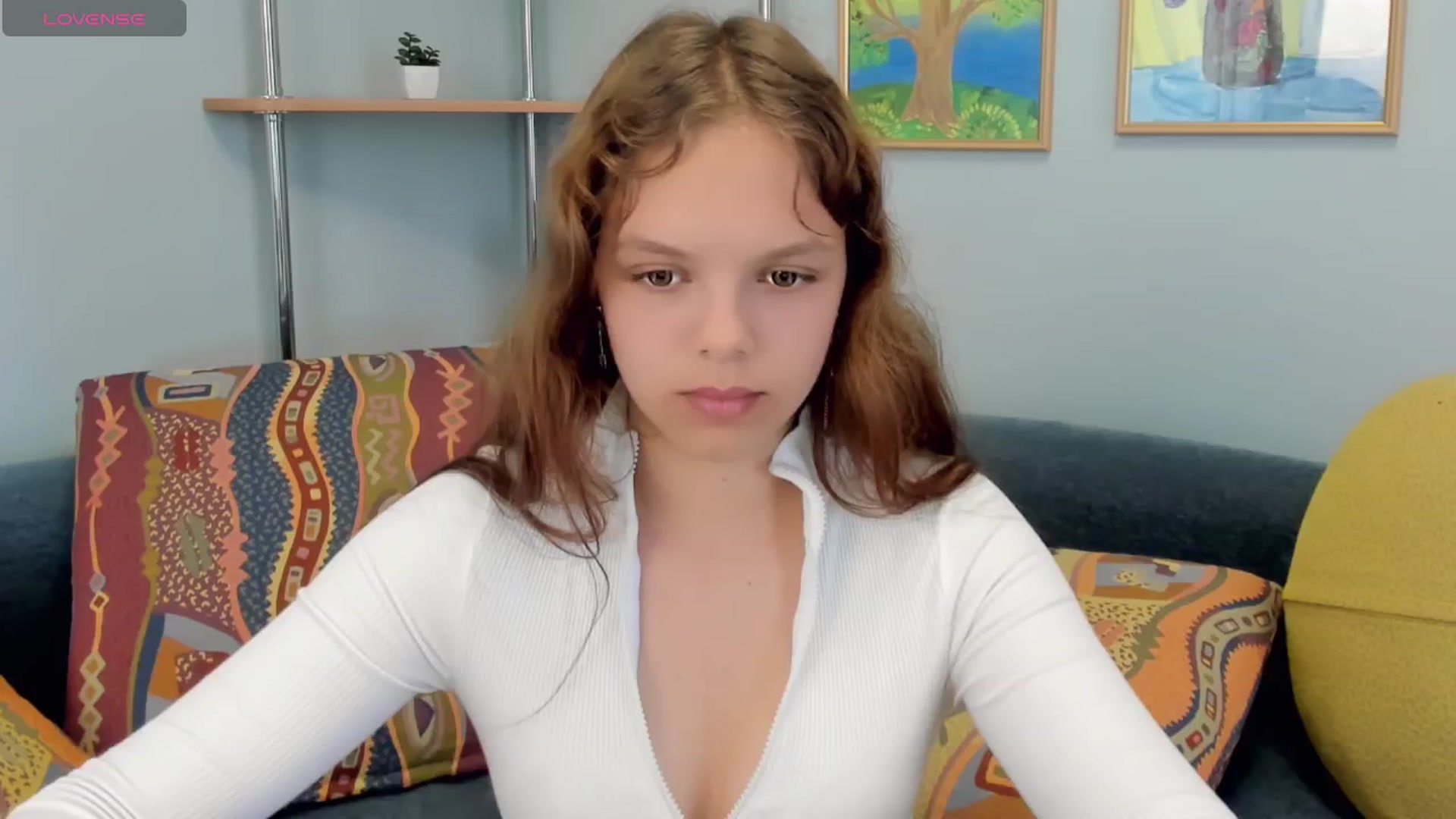 Gallery image thumbnail from Mia_Gallager's myfreecams stream on, 06/23/2025, 14:30 image 17 of 20
