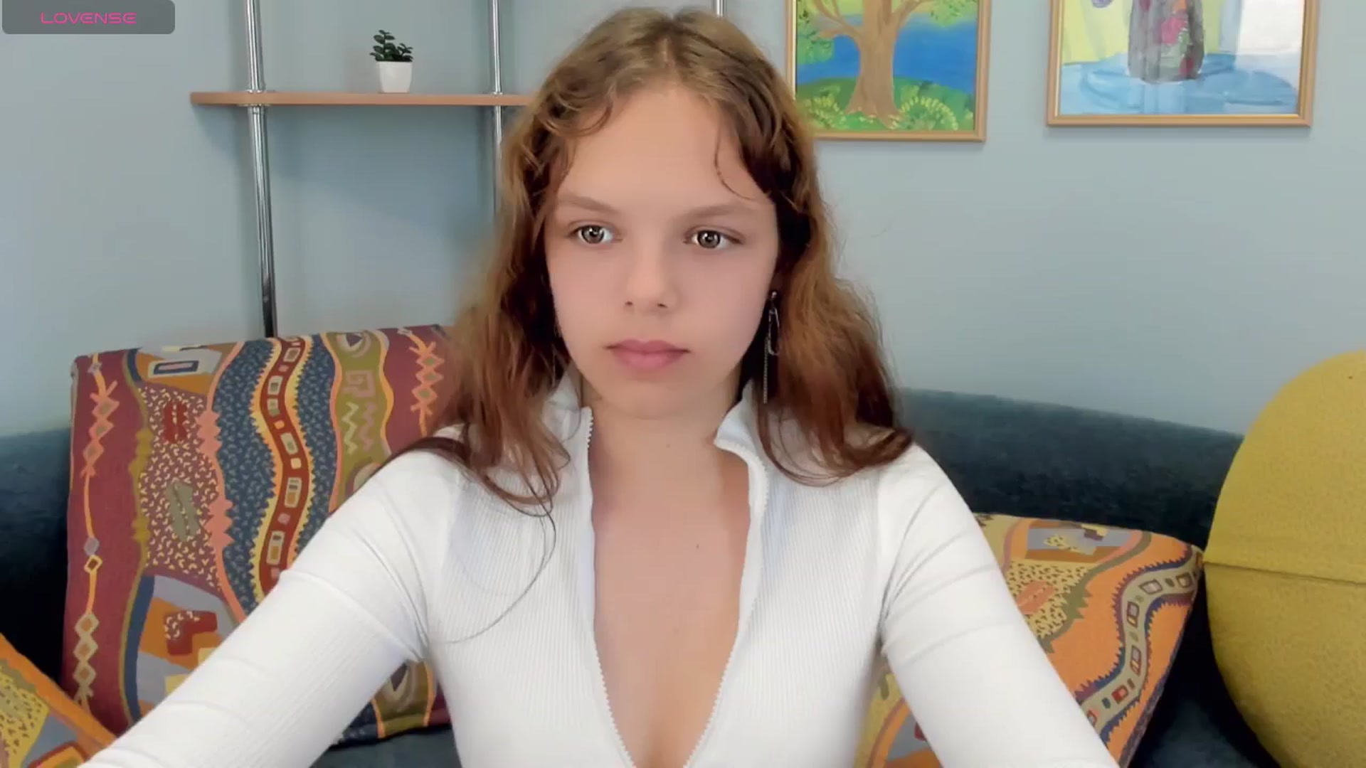 Gallery image thumbnail from Mia_Gallager's myfreecams stream on, 06/23/2025, 14:30 image 16 of 20