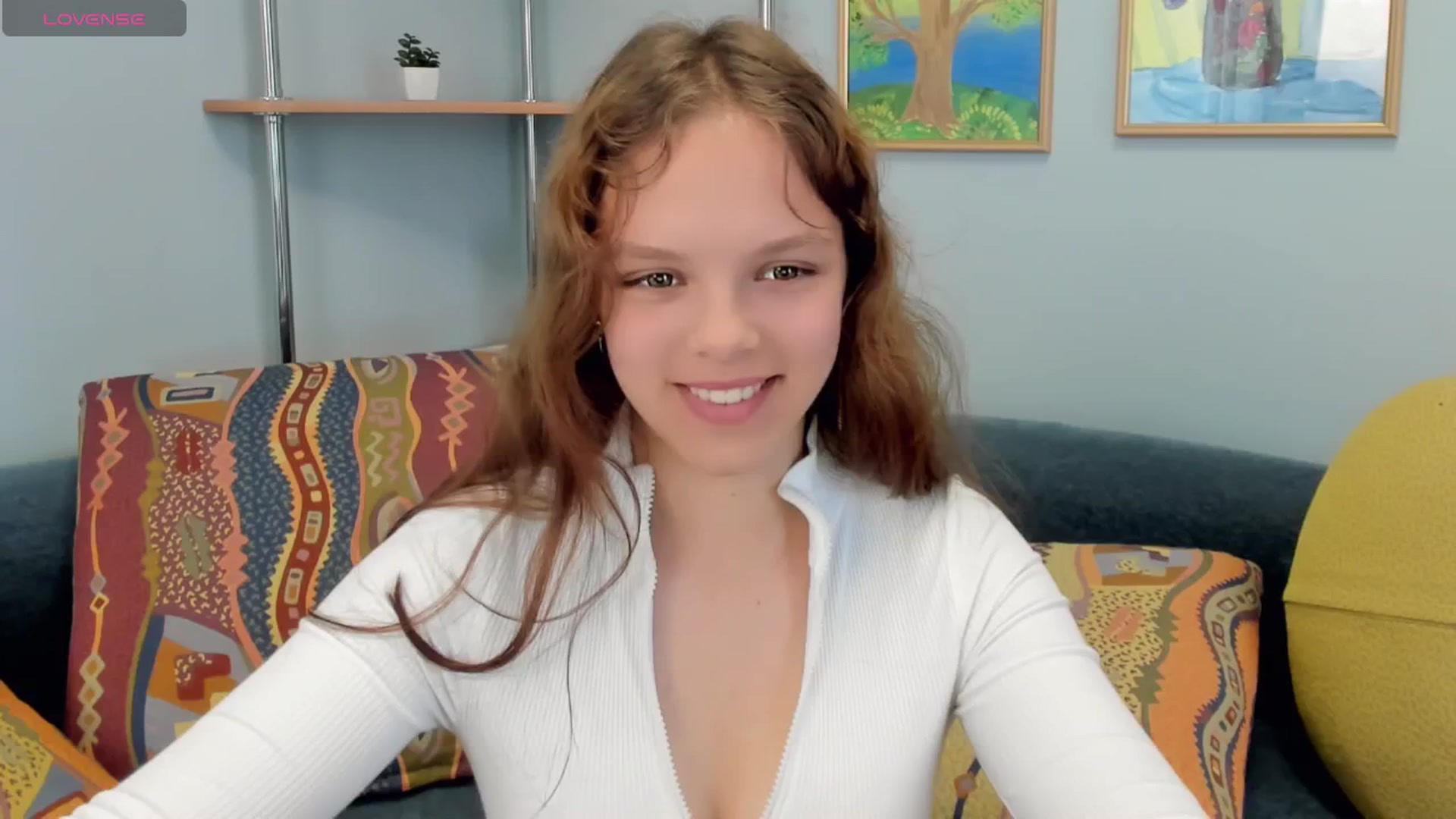 Gallery image thumbnail from Mia_Gallager's myfreecams stream on, 06/23/2025, 15:17 image 6 of 20