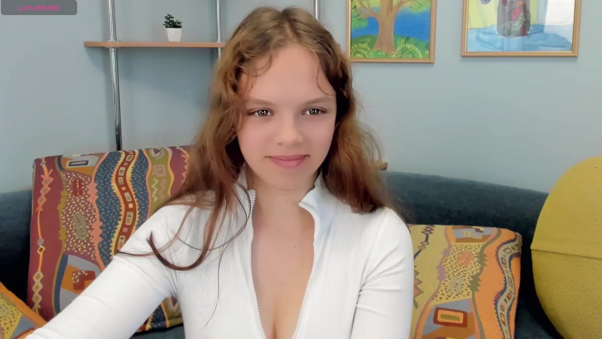 Gallery image thumbnail from Mia_Gallager's myfreecams stream on, 06/23/2025, 15:17 image 5 of 20