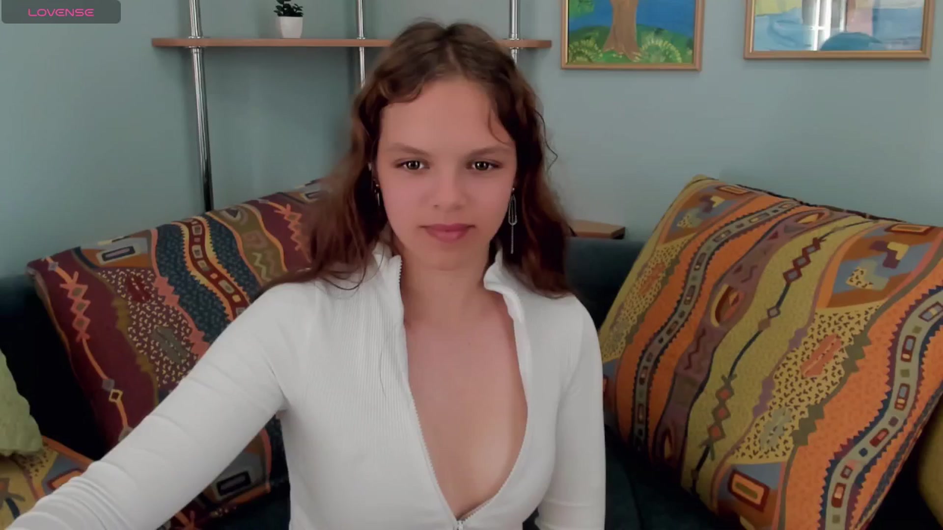 Gallery image thumbnail from Mia_Gallager's myfreecams stream on, 06/23/2025, 16:32 image 18 of 20