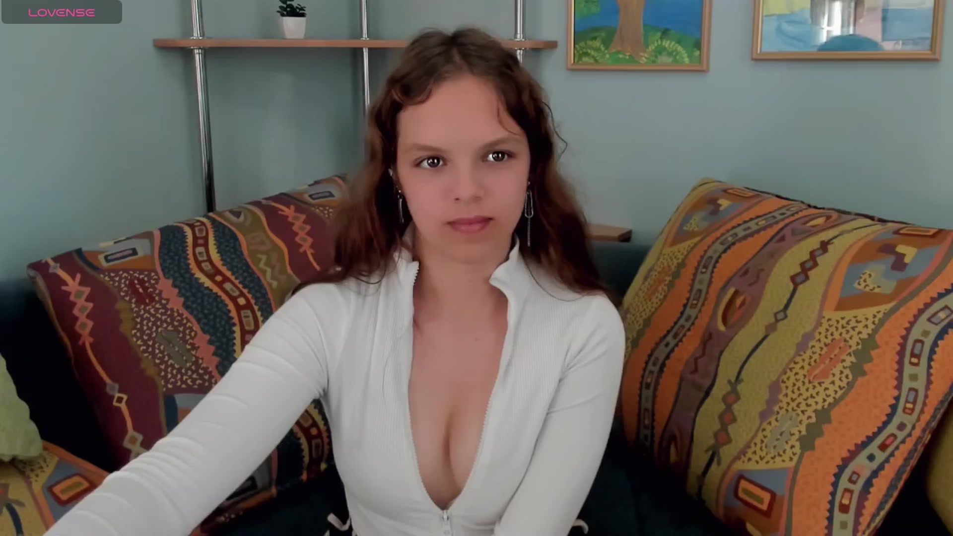 Gallery image thumbnail from Mia_Gallager's myfreecams stream on, 06/23/2025, 16:32 image 16 of 20