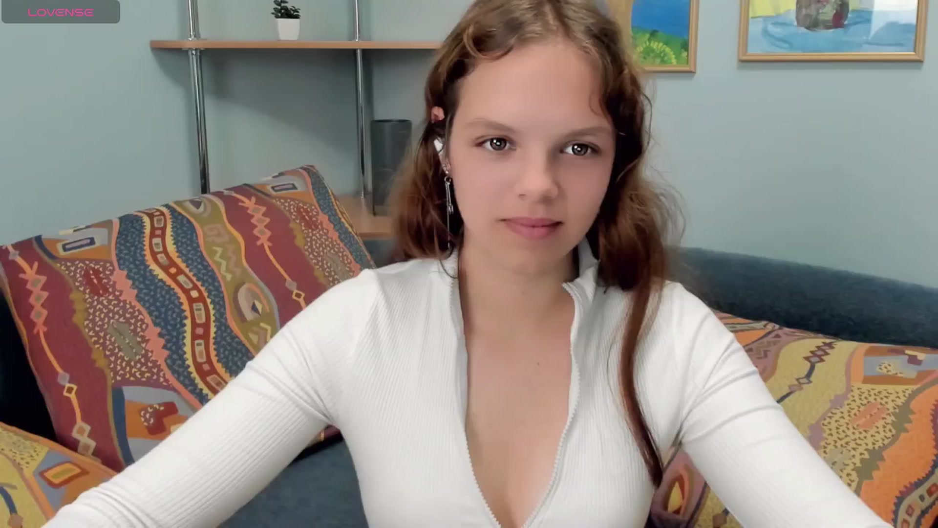 Gallery image thumbnail from Mia_Gallager's myfreecams stream on, 06/23/2025, 18:15 image 10 of 20