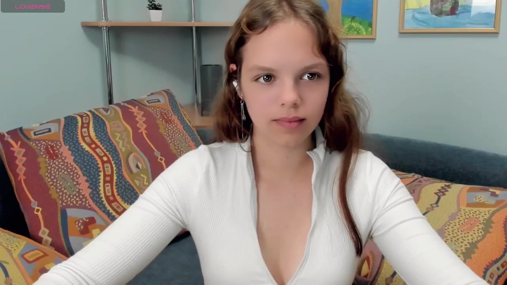 Gallery image thumbnail from Mia_Gallager's myfreecams stream on, 06/23/2025, 18:15 image 11 of 20