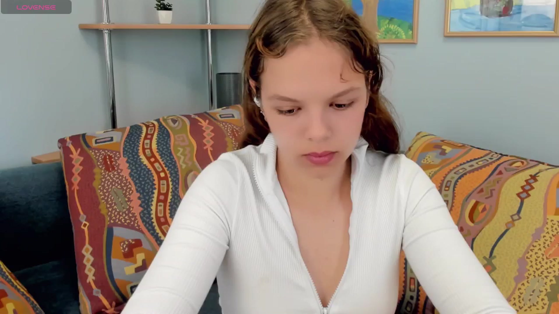 Gallery image thumbnail from Mia_Gallager's myfreecams stream on, 06/24/2025, 13:59 image 9 of 20