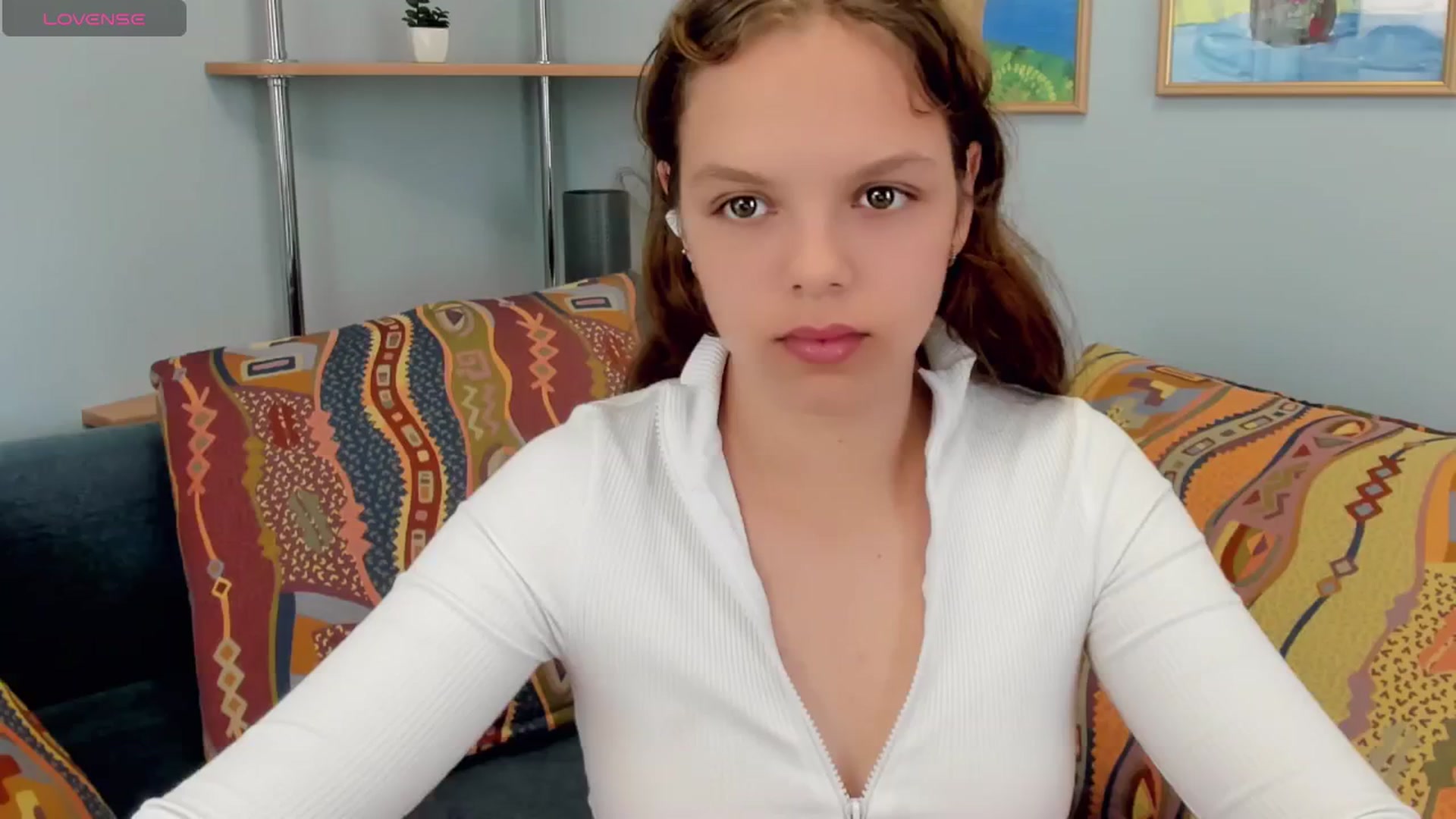 Gallery image thumbnail from Mia_Gallager's myfreecams stream on, 06/24/2025, 13:59 image 10 of 20