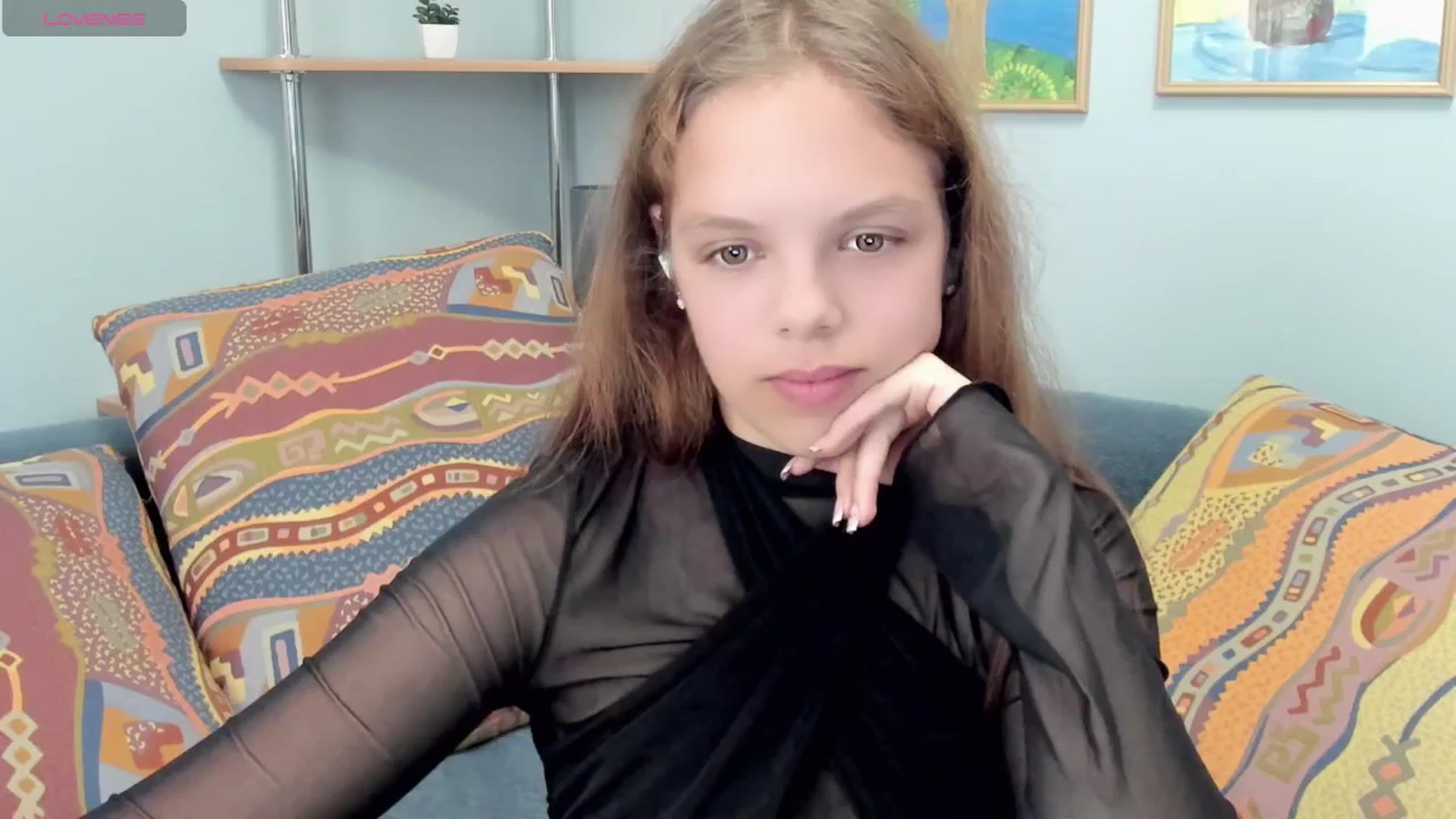Gallery image thumbnail from Mia_Gallager's myfreecams stream on, 06/25/2025, 17:36 image 19 of 20