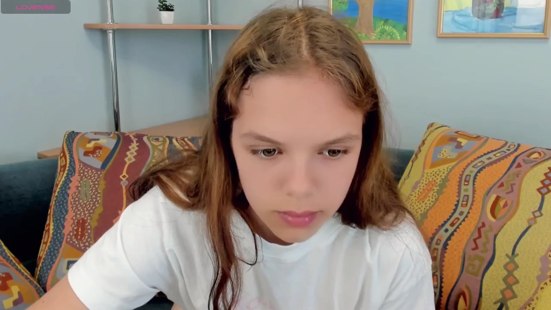 Gallery image thumbnail from Mia_Gallager's myfreecams stream on, 06/26/2025, 15:26 image 2 of 20