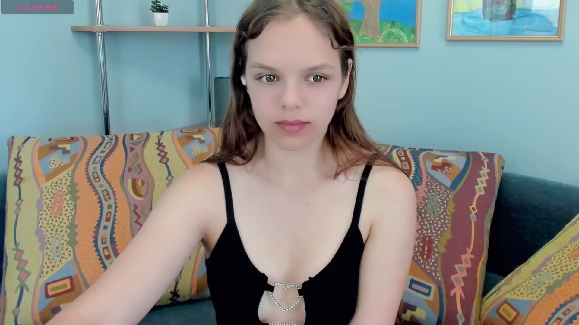 Gallery image thumbnail from Mia_Gallager's myfreecams stream on, 06/29/2025, 13:44 image 9 of 20