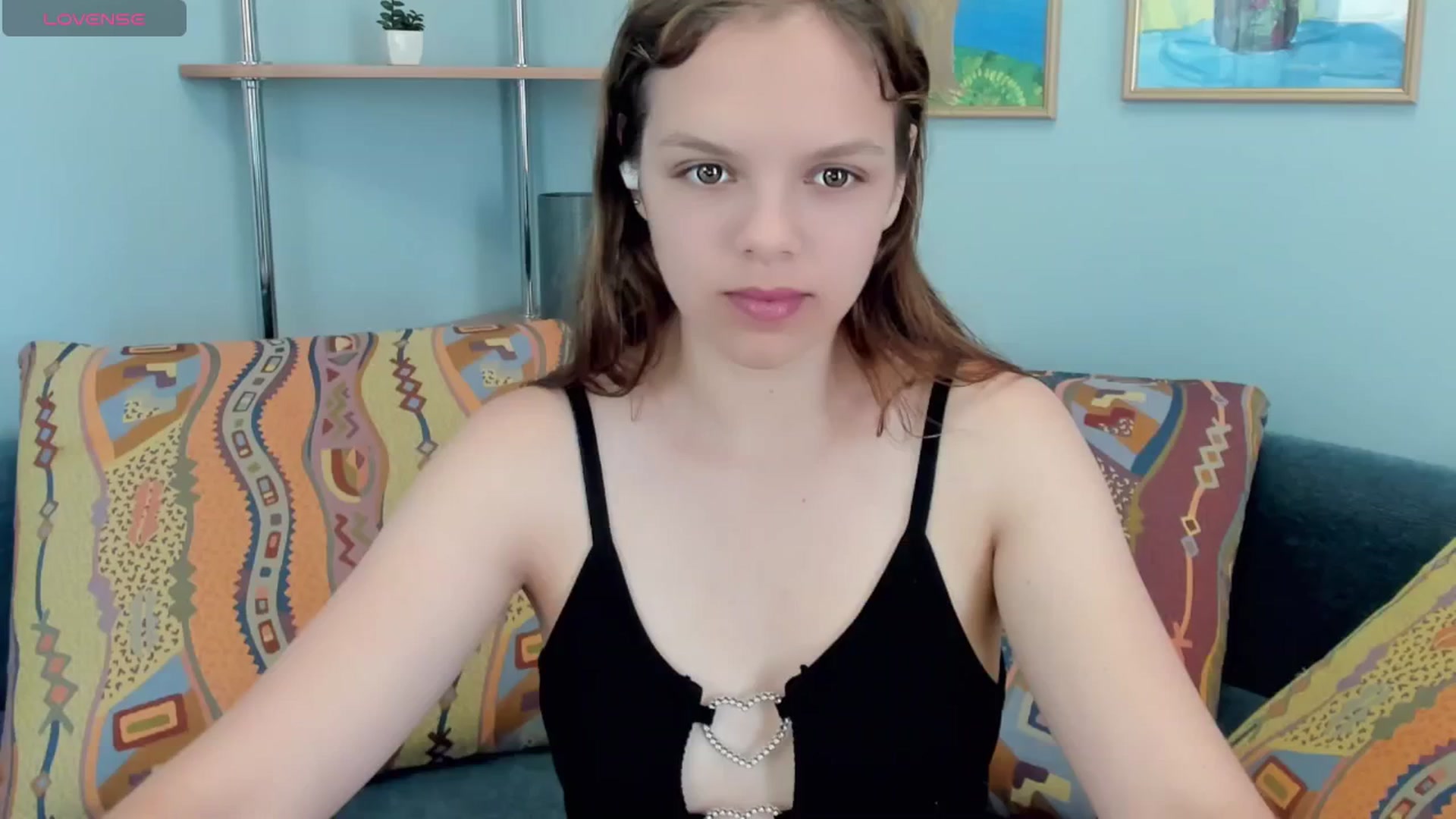 Gallery image thumbnail from Mia_Gallager's myfreecams stream on, 06/29/2025, 13:44 image 8 of 20