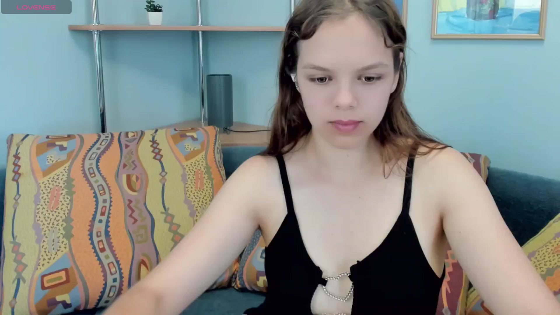 Gallery image thumbnail from Mia_Gallager's myfreecams stream on, 06/29/2025, 13:44 image 15 of 20